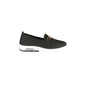Laura Biagiotti Sneakers Donna Nere Logo Classica Nero - foto prodotto