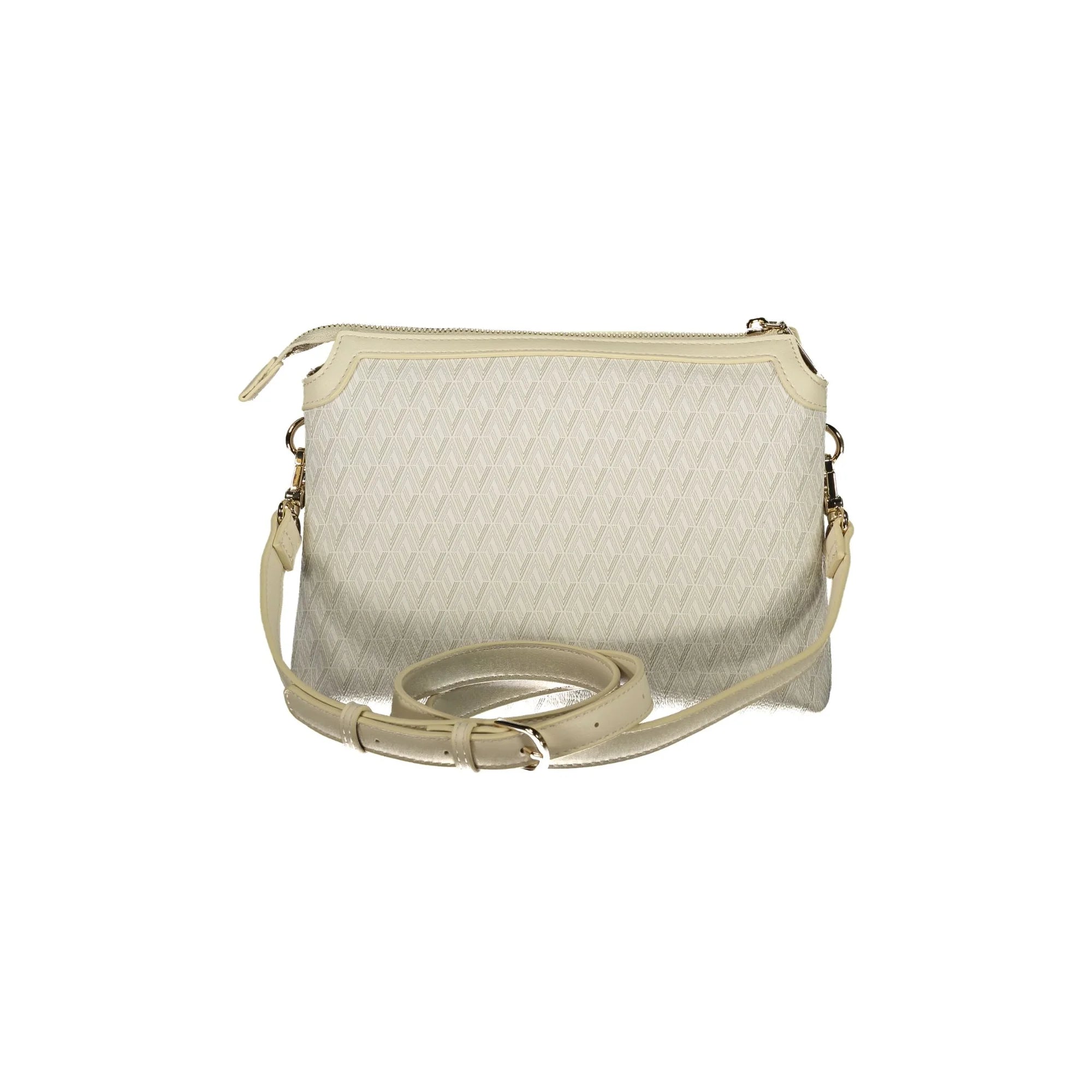 VALENTINO BAGS BORSA DONNA BEIGE