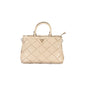 Guess Jeans Borsa Donna a Mano Zaina Rosacon Tracolla Regolabile Borse - foto prodotto