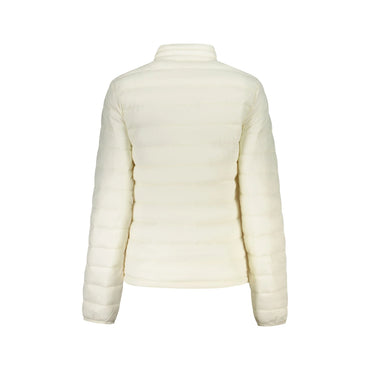 NORTH SAILS GIUBBOTTO DONNA BIANCO