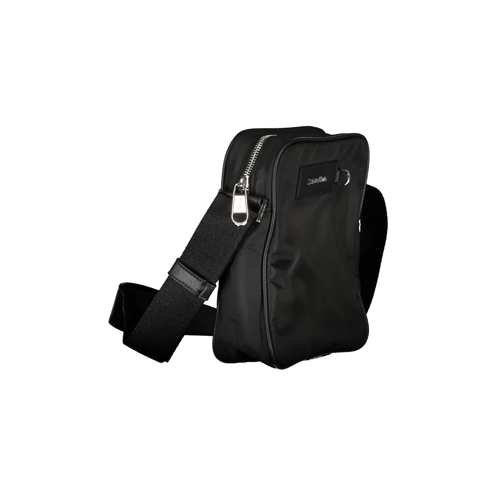 CALVIN KLEIN TRACOLLA UOMO NERO