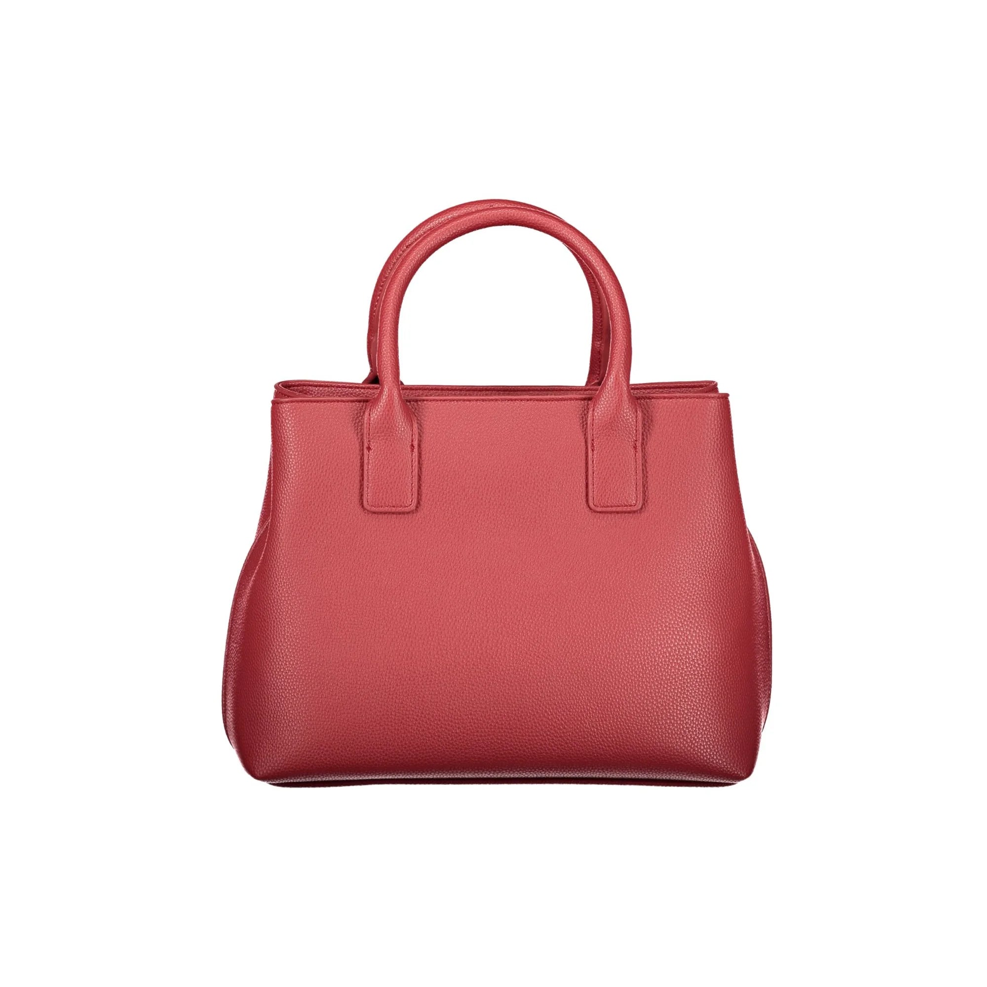 VALENTINO BAGS BORSA DONNA ROSSO