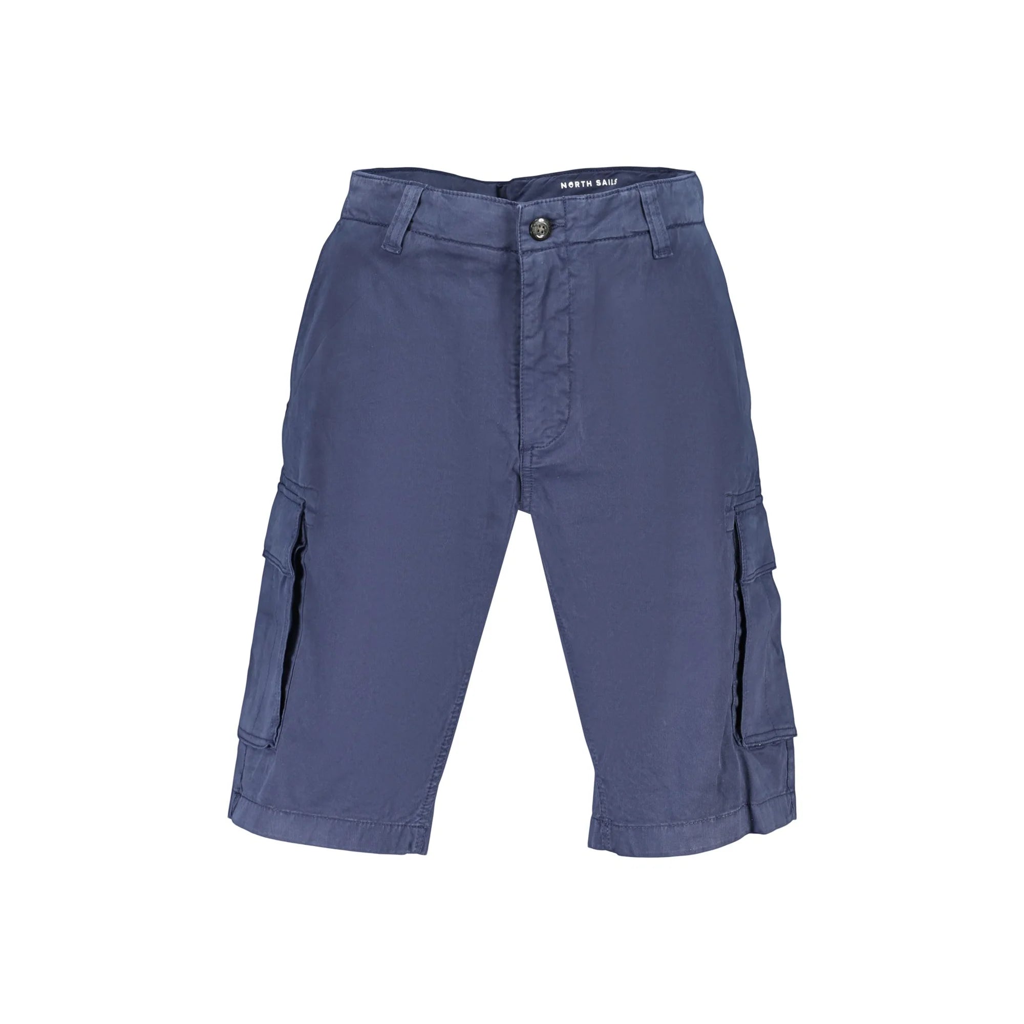 NORTH SAILS PANTALONE SHORT UOMO BLU