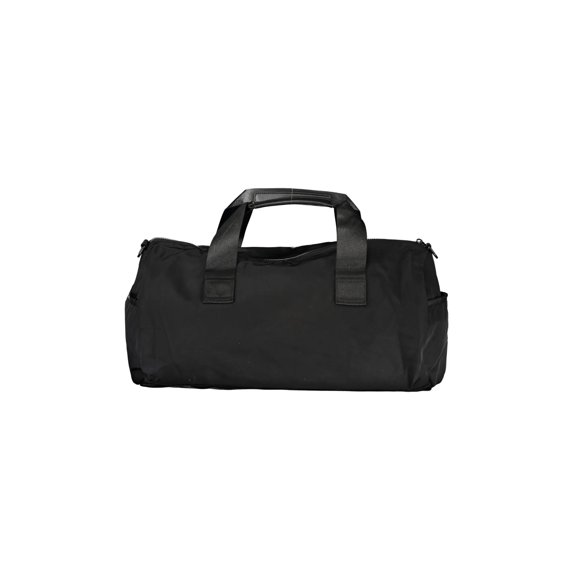 TOMMY HILFIGER BORSONE UOMO NERO