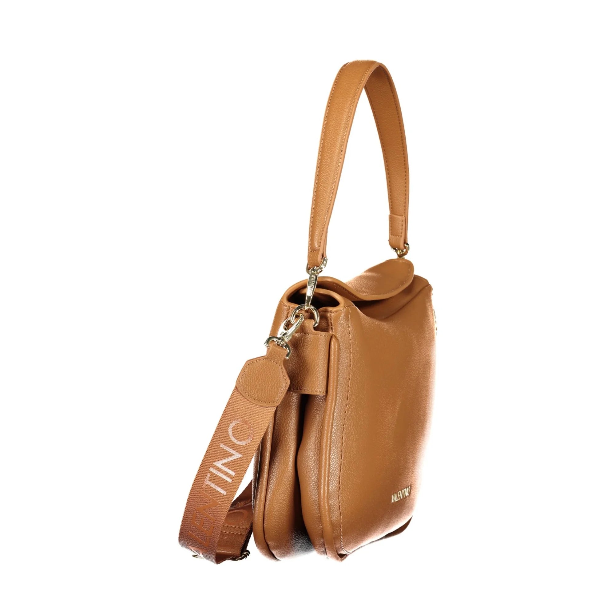 VALENTINO BAGS BORSA DONNA MARRONE