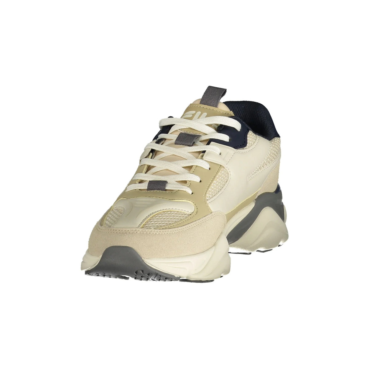 FILA CALZATURA SPORTIVA UOMO BEIGE