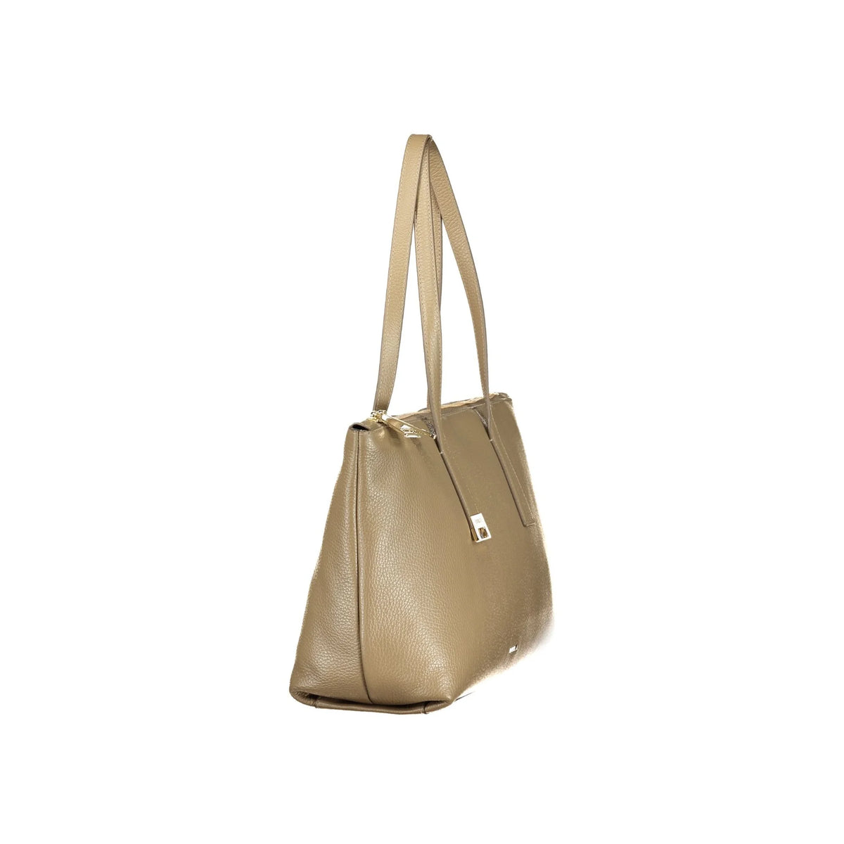FURLA BORSA DONNA VERDE