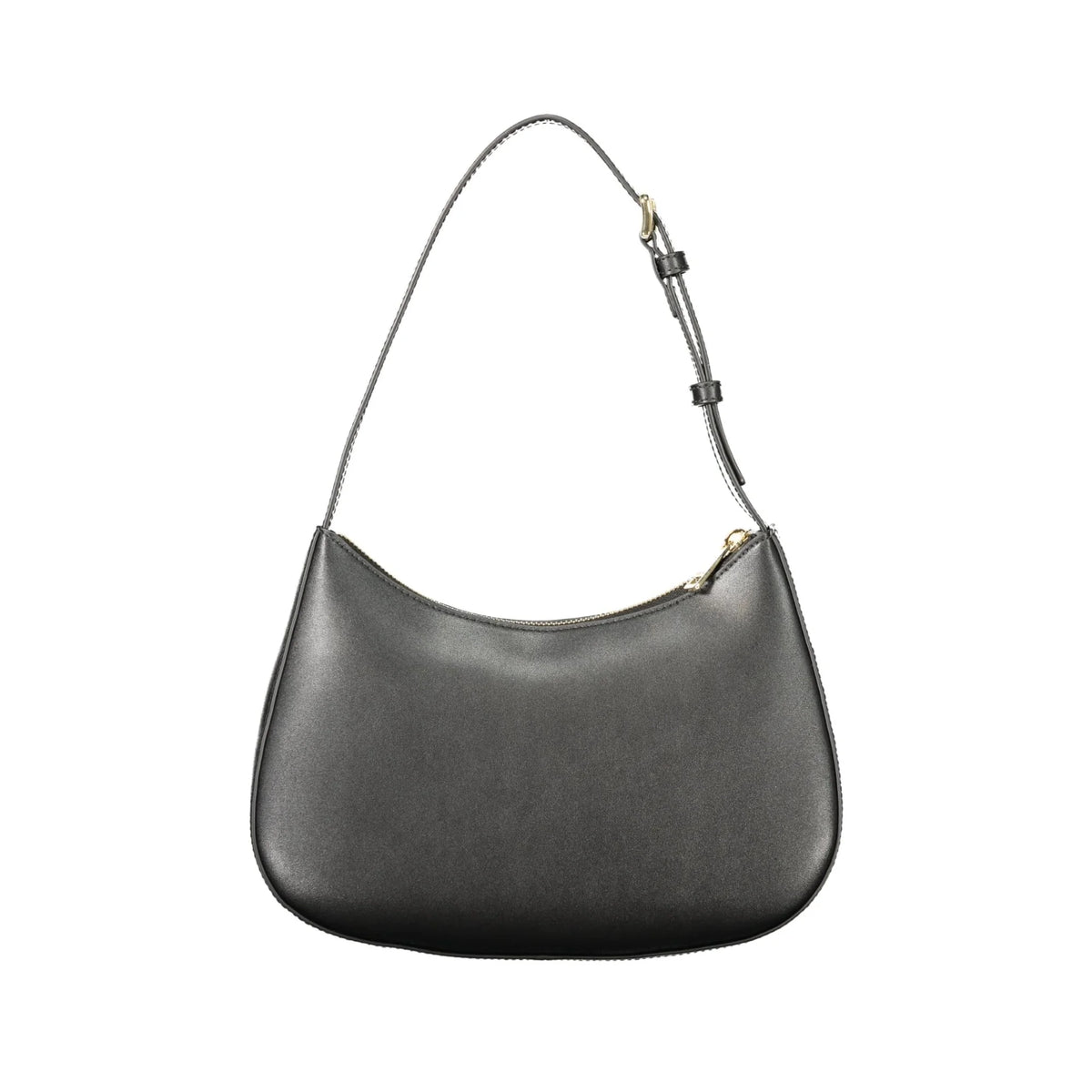 FURLA BORSA DONNA NERO