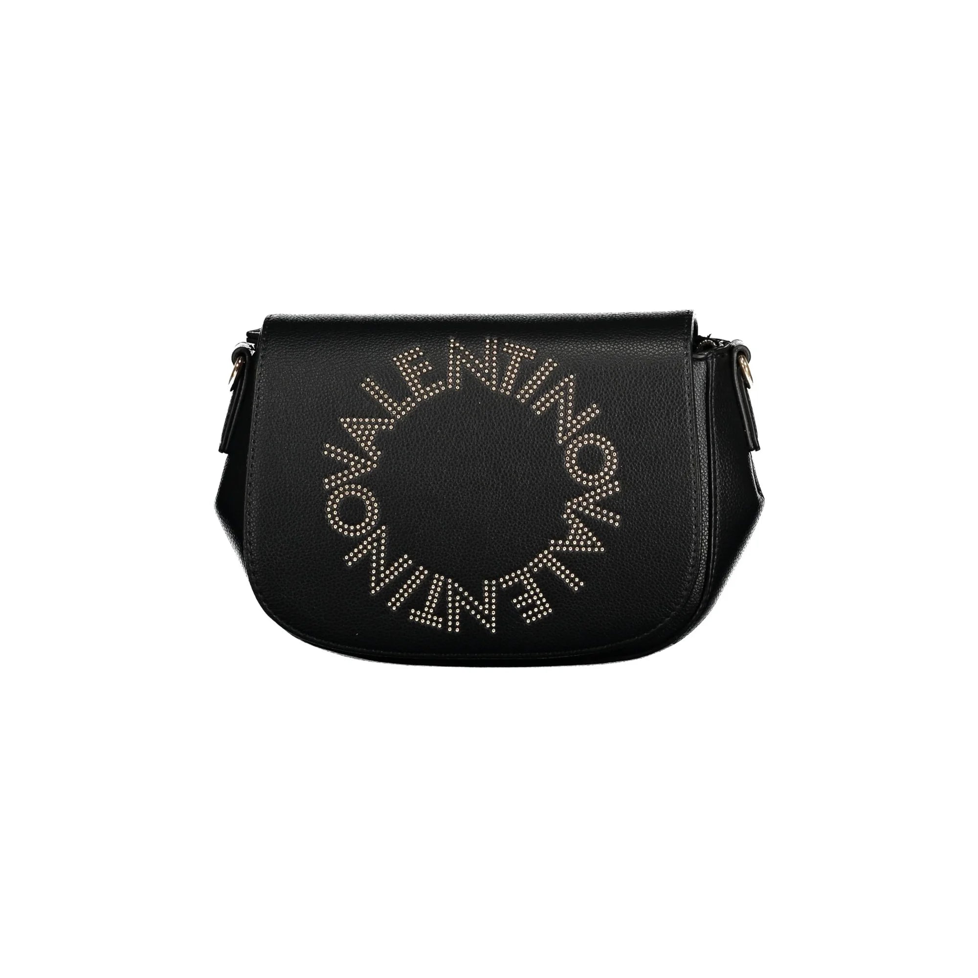 VALENTINO BAGS BORSA DONNA NERO