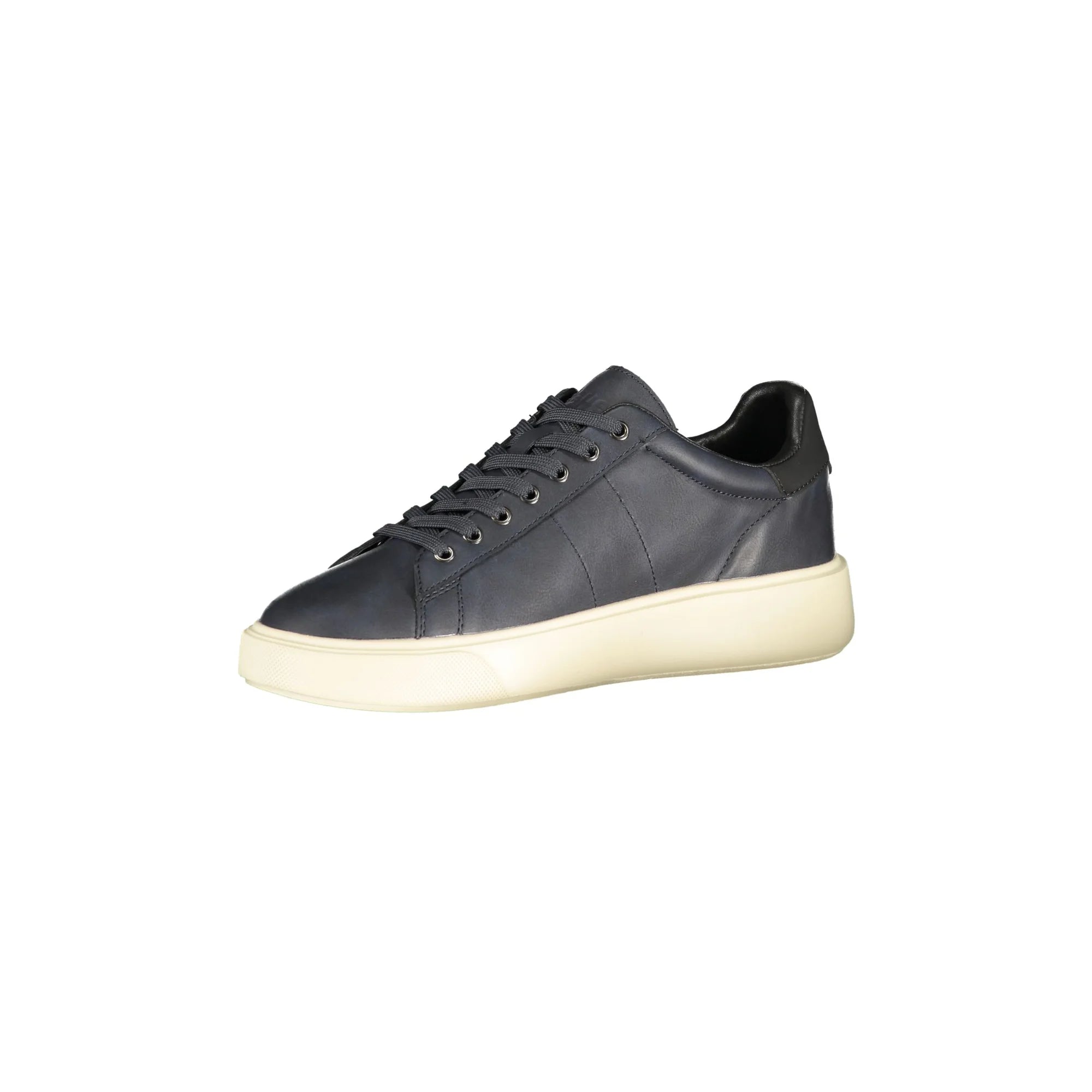 BLAUER CALZATURA SPORTIVA UOMO BLU