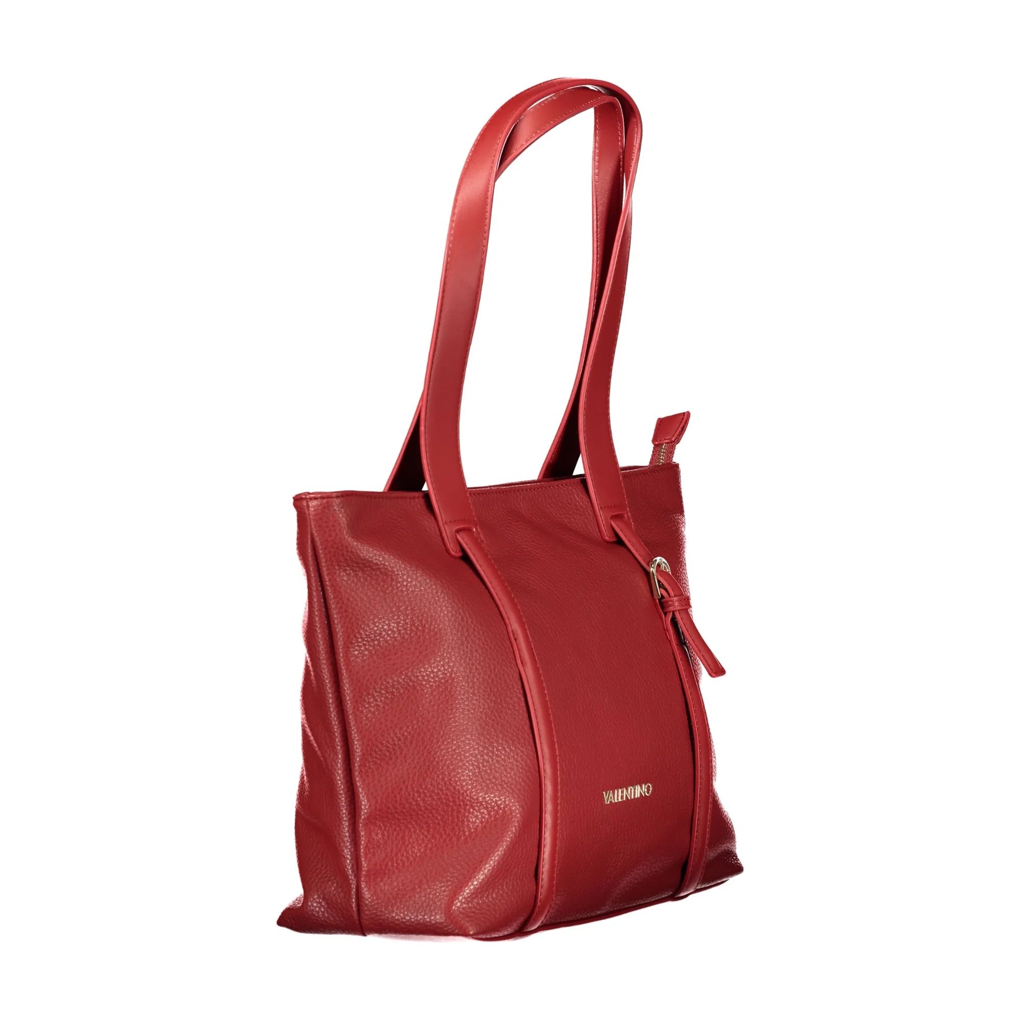 VALENTINO BAGS BORSA DONNA ROSSO
