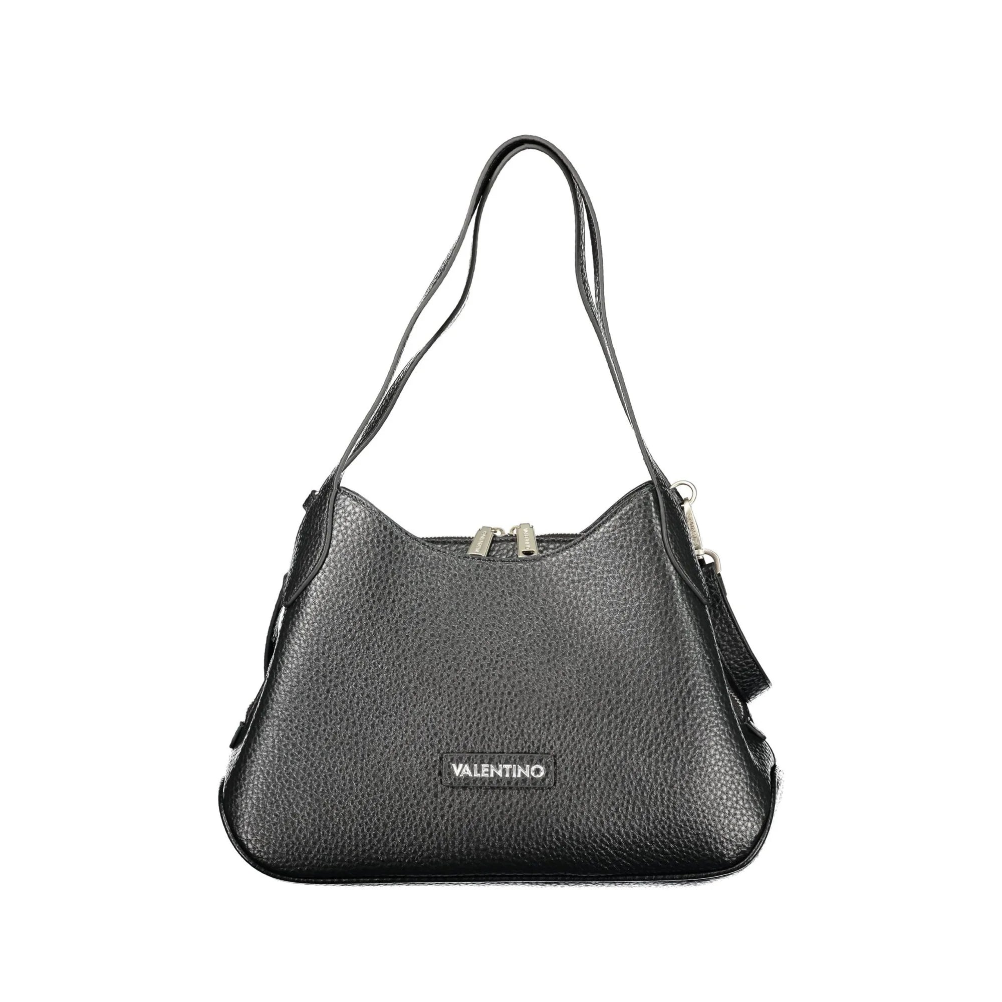 VALENTINO BAGS BORSA DONNA NERO