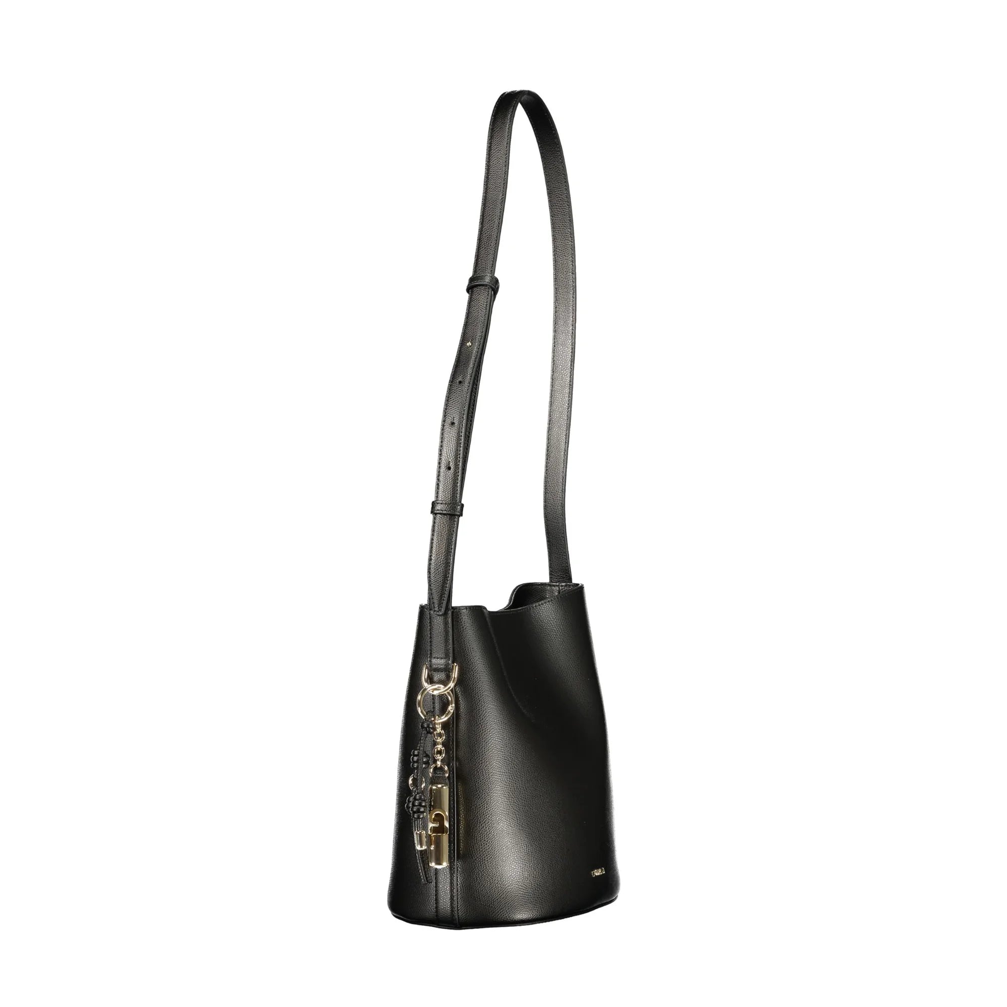 FURLA BORSA DONNA NERO