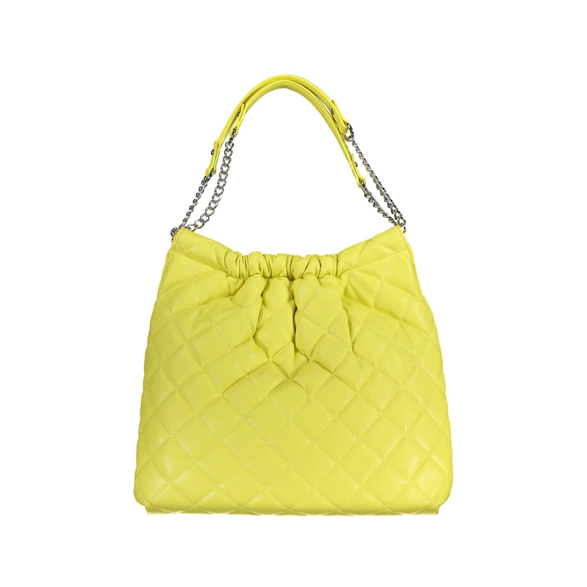 VALENTINO BAGS BORSA DONNA GIALLO