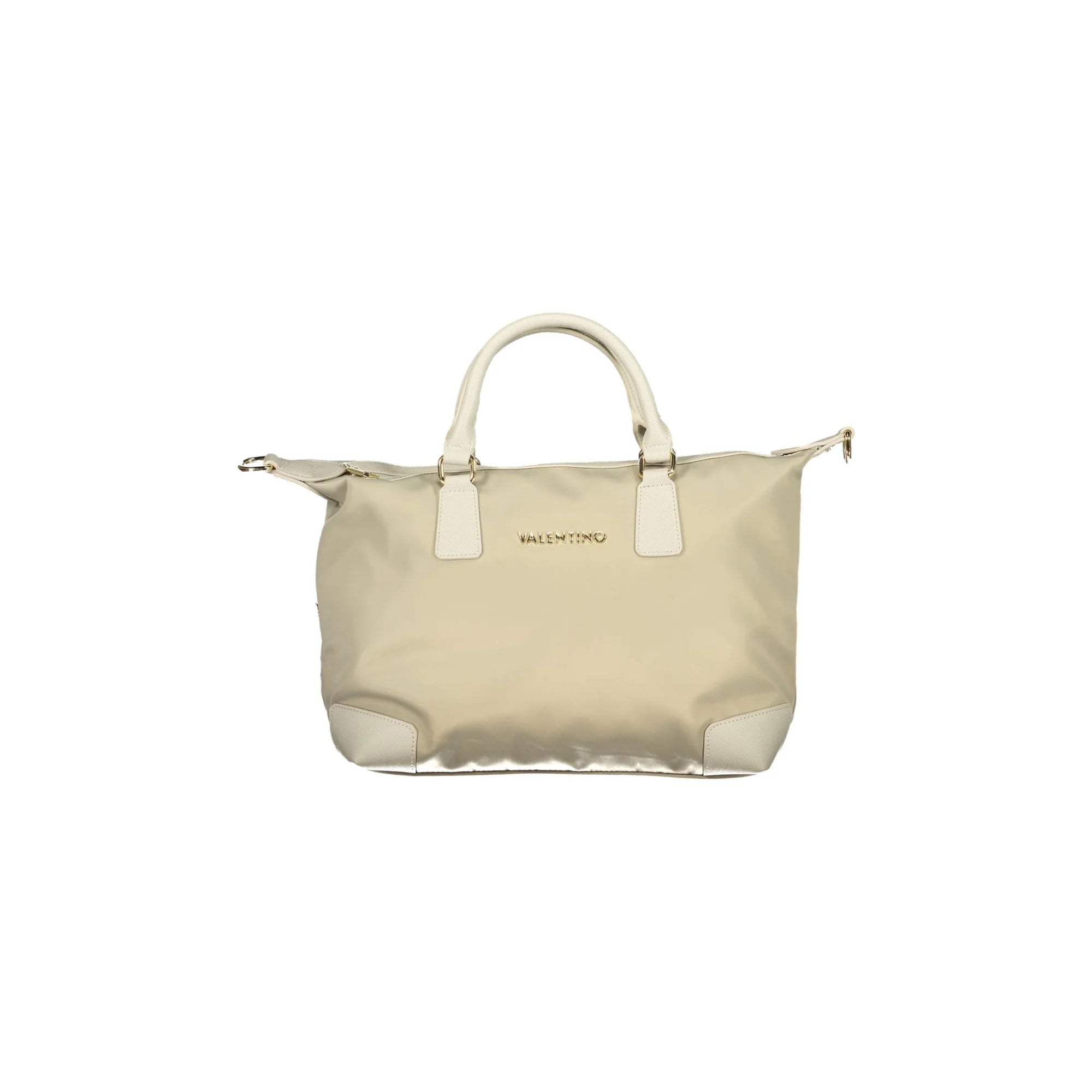 VALENTINO BAGS BORSA DONNA GRIGIO
