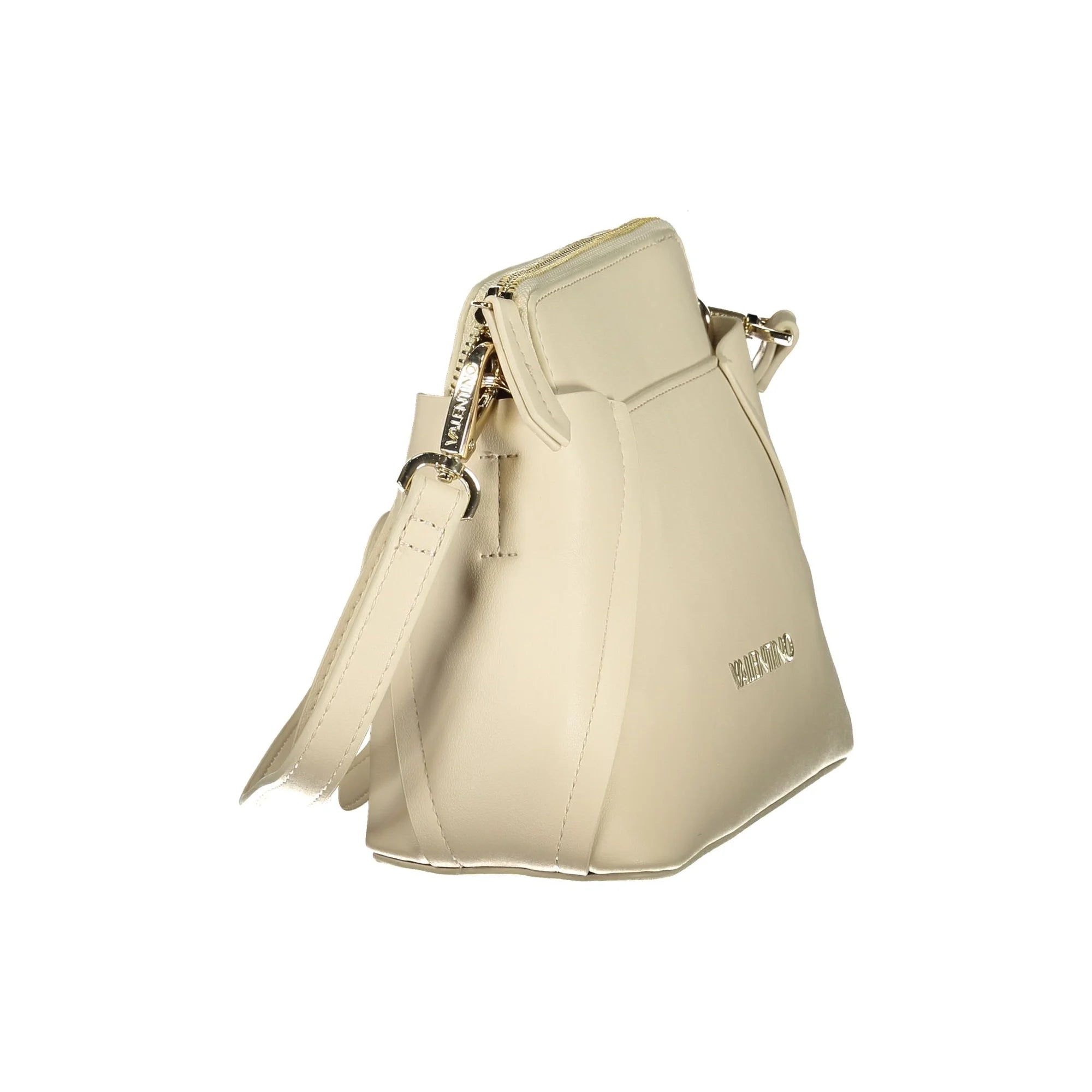 VALENTINO BAGS BORSA DONNA BEIGE