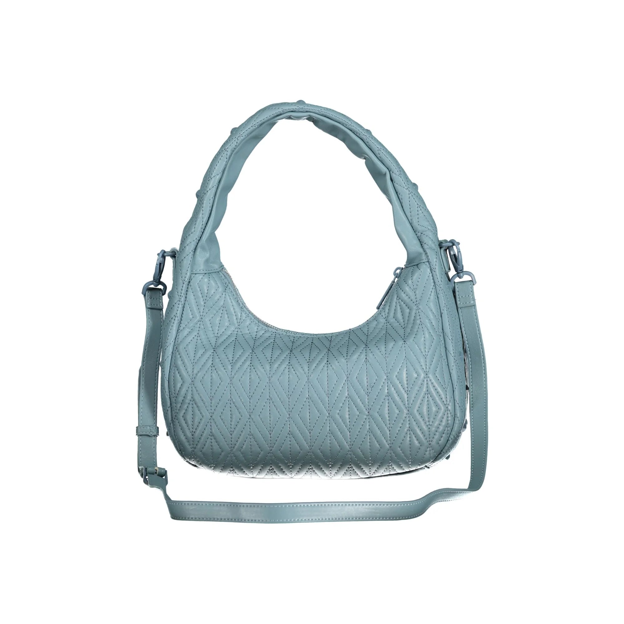 VALENTINO BAGS BORSA DONNA BLU