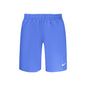 NIKE COSTUME PARTE SOTTO UOMO BLU