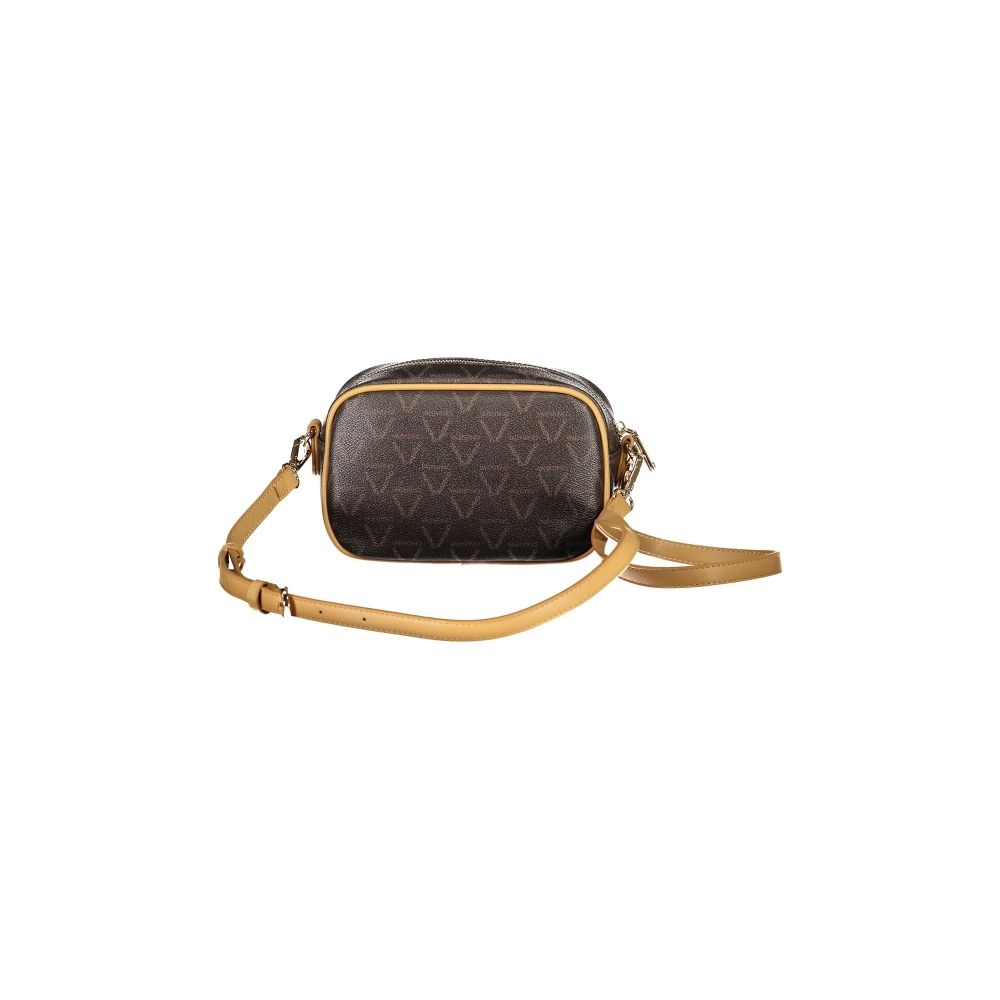 VALENTINO BAGS BORSA DONNA MARRONE