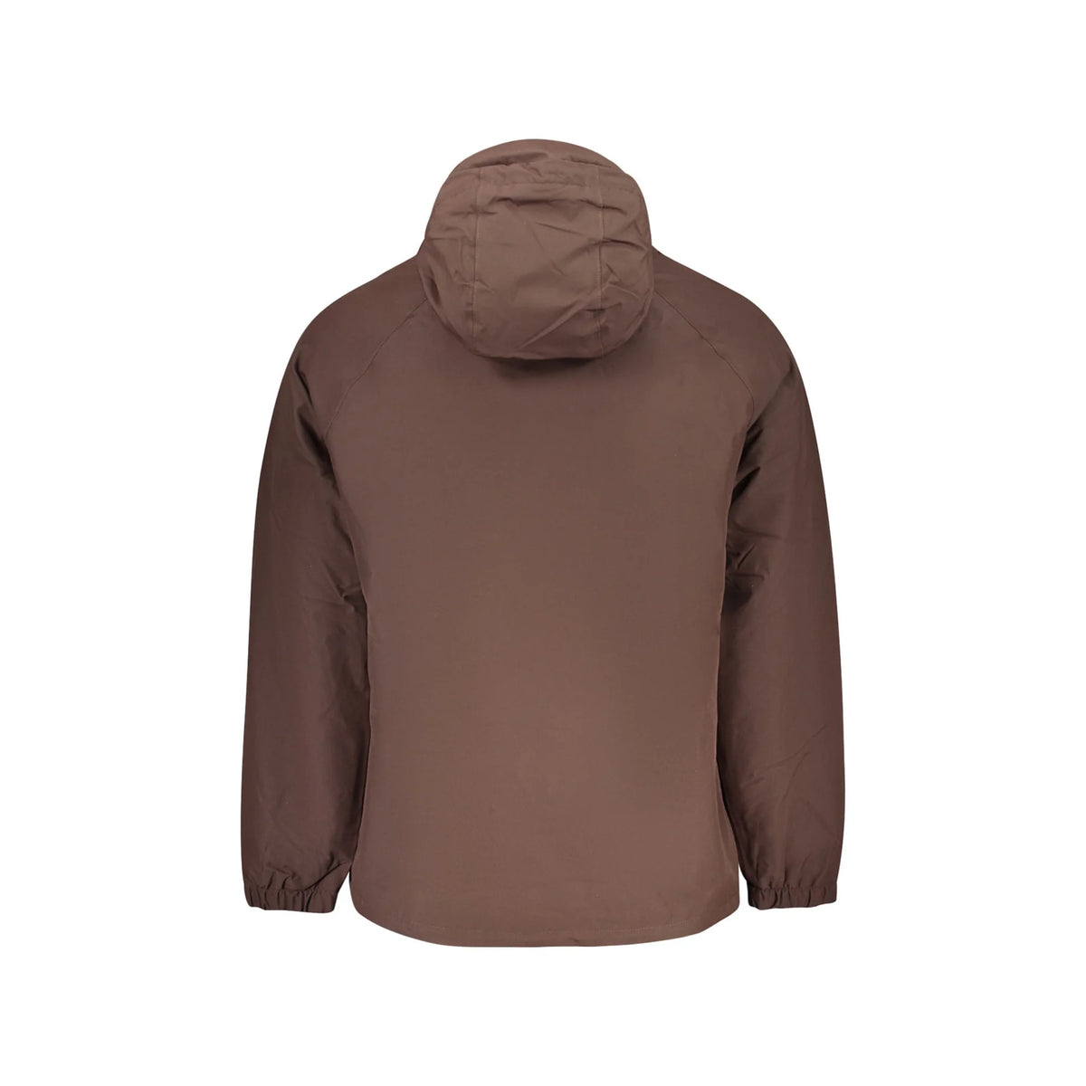 TIMBERLAND GIUBBOTTO UOMO MARRONE