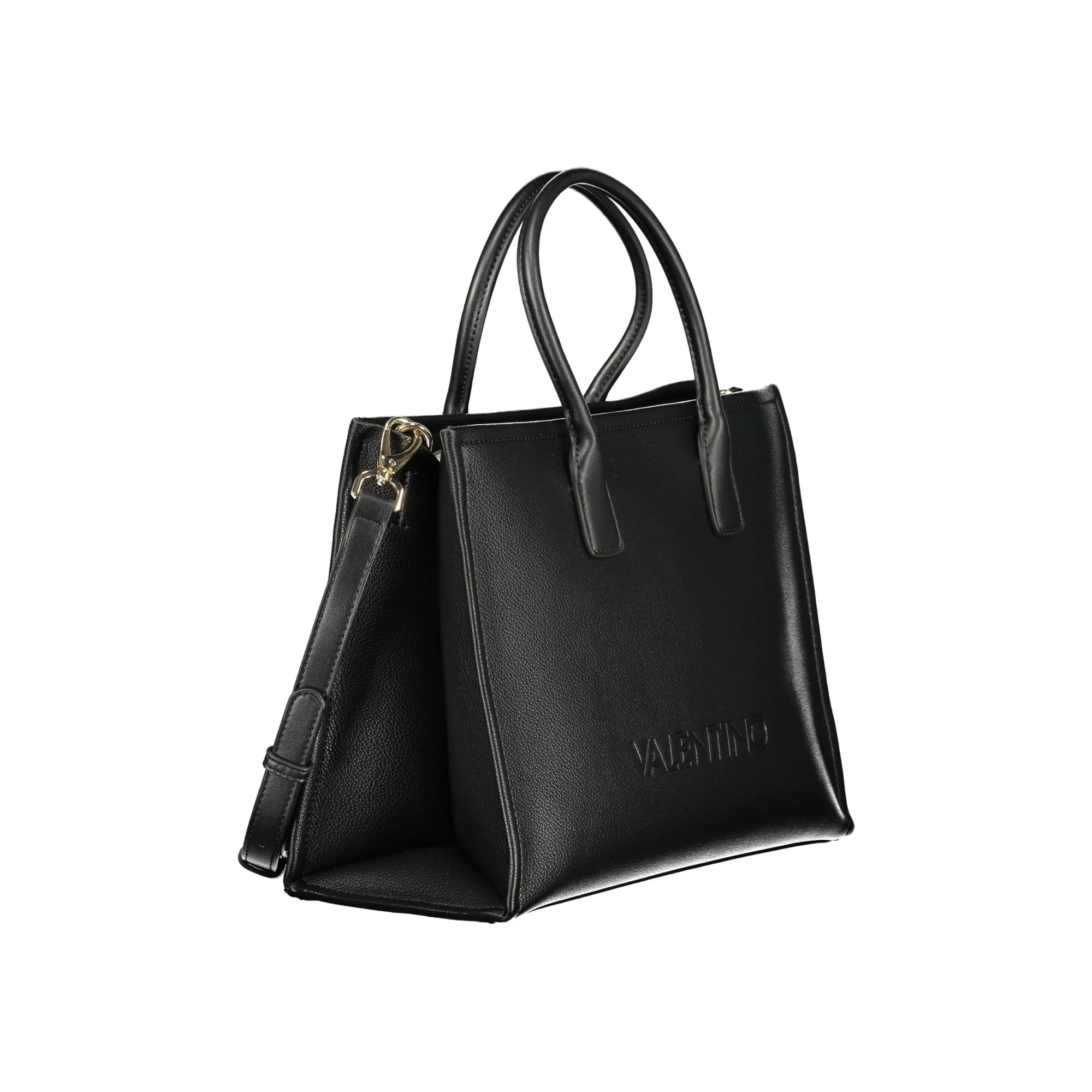 VALENTINO BAGS BORSA DONNA NERO