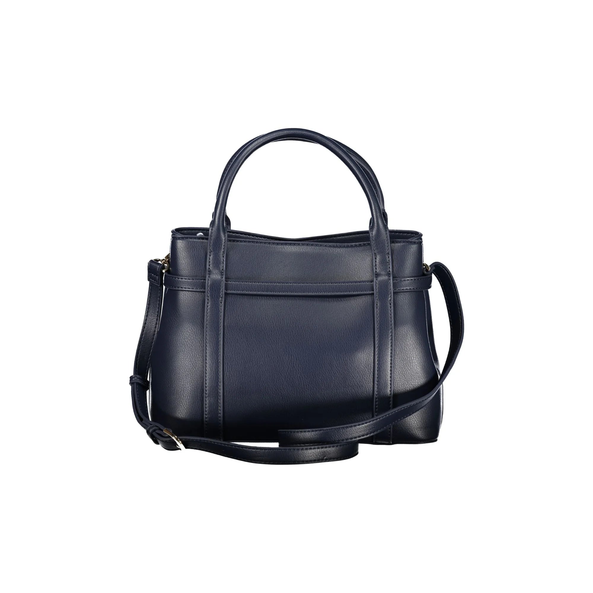 VALENTINO BAGS BORSA DONNA BLU