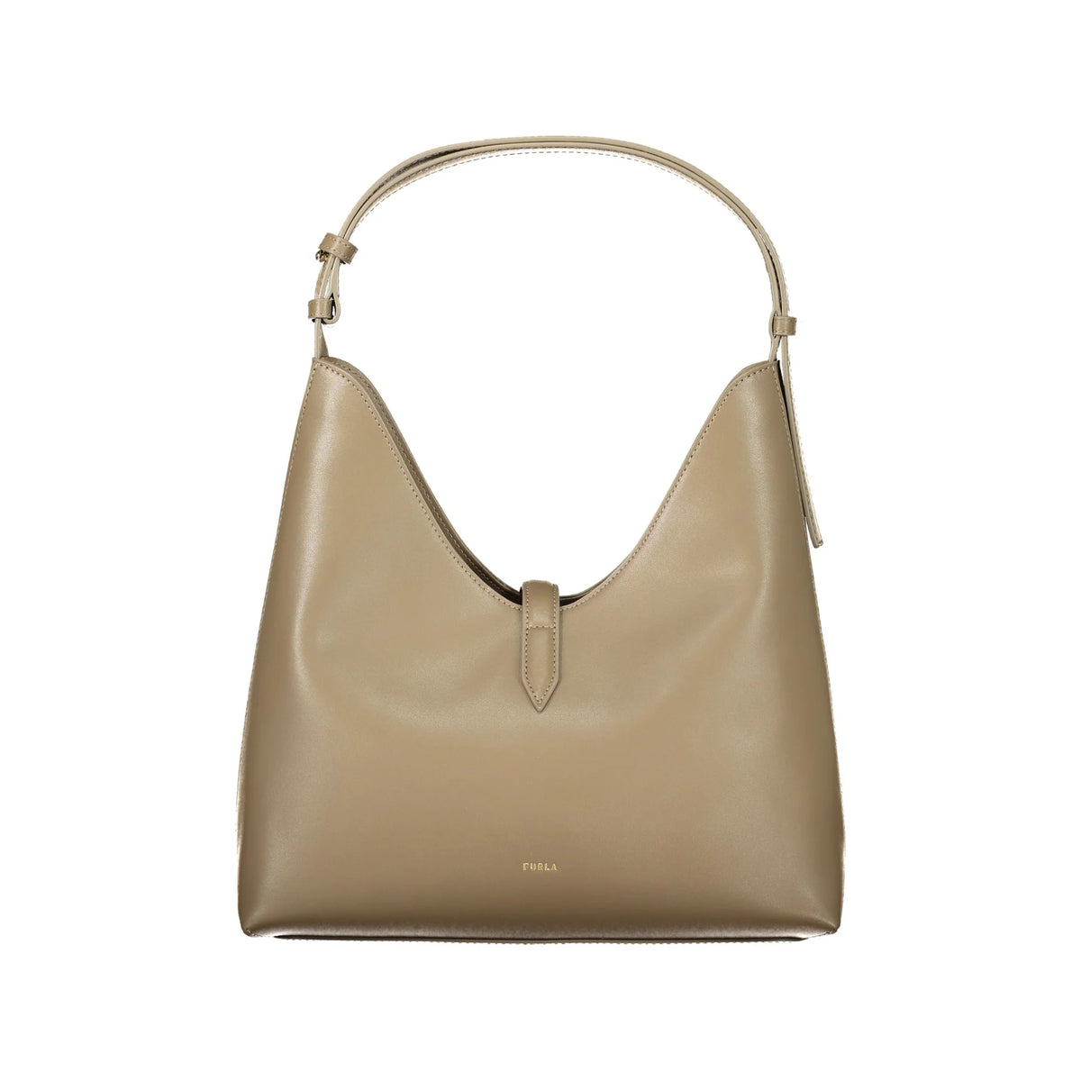 FURLA BORSA DONNA VERDE