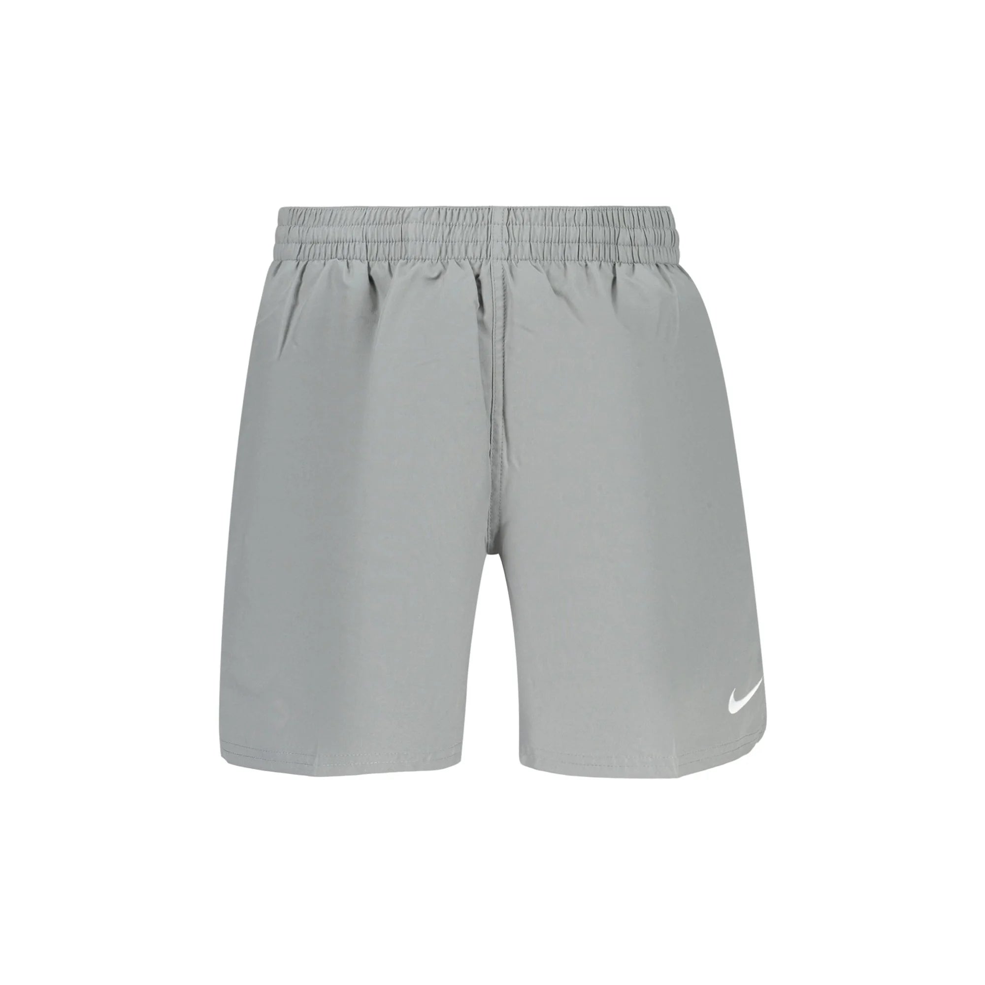 NIKE COSTUME PARTE SOTTO UOMO GRIGIO