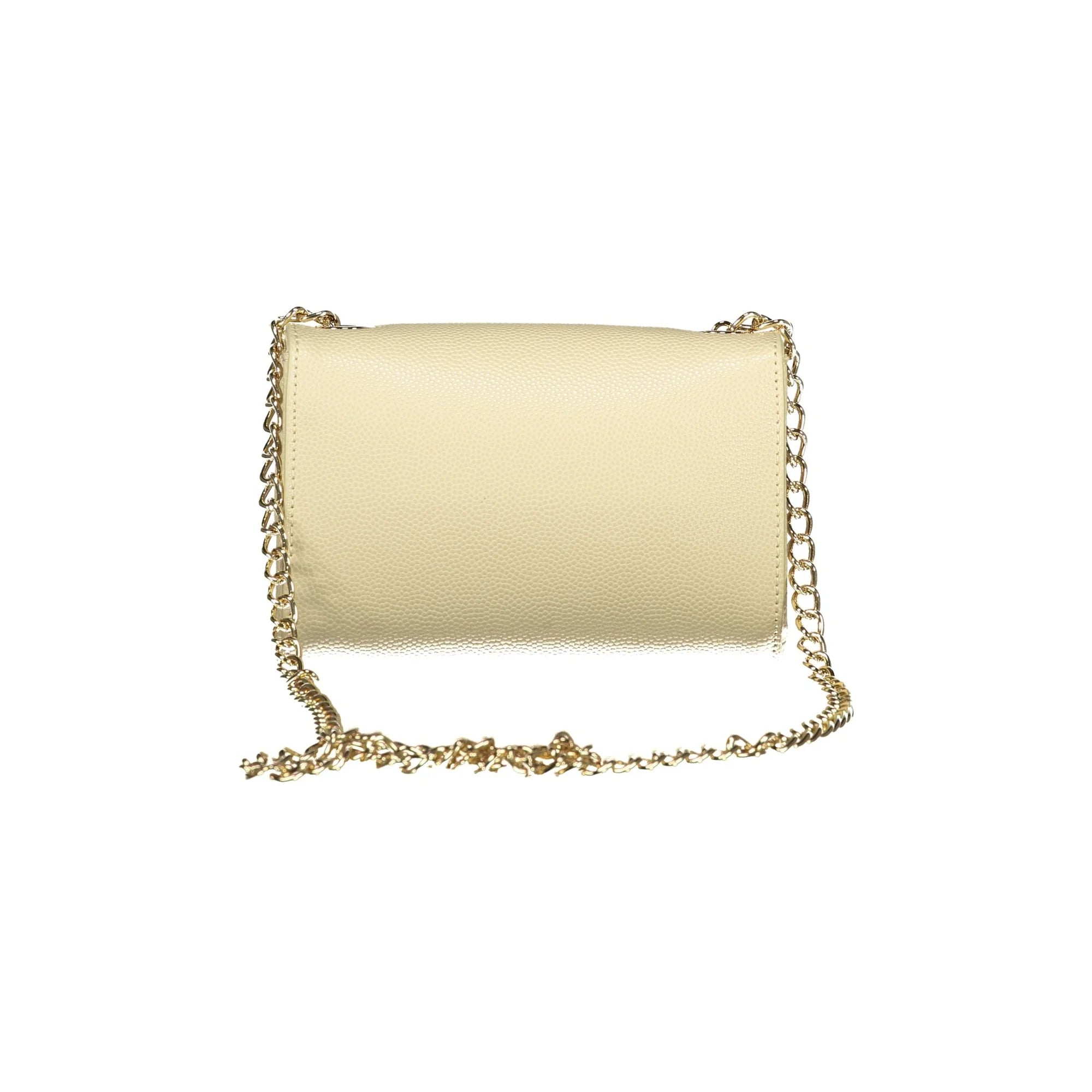 VALENTINO BAGS BORSA DONNA BEIGE