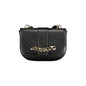 Tommy Hilfiger Borsa a Tracolla Donna Nera Logo Borse Nero - foto prodotto