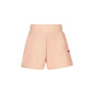 FILA PANTALONE SHORT BAMBINA ROSA