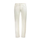 Guess Jeans Uomo Bianco Logo - foto prodotto