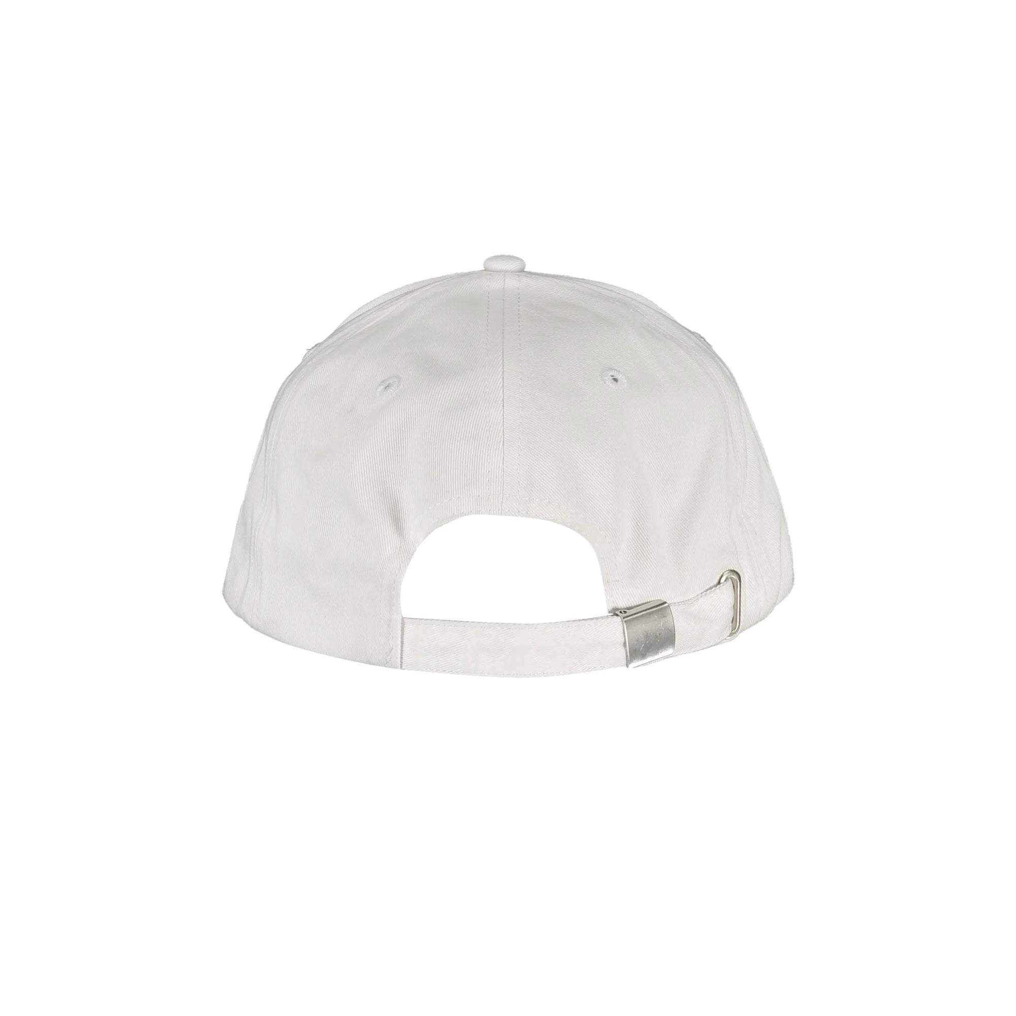NORWAY 1963 CAPPELLO UOMO BIANCO