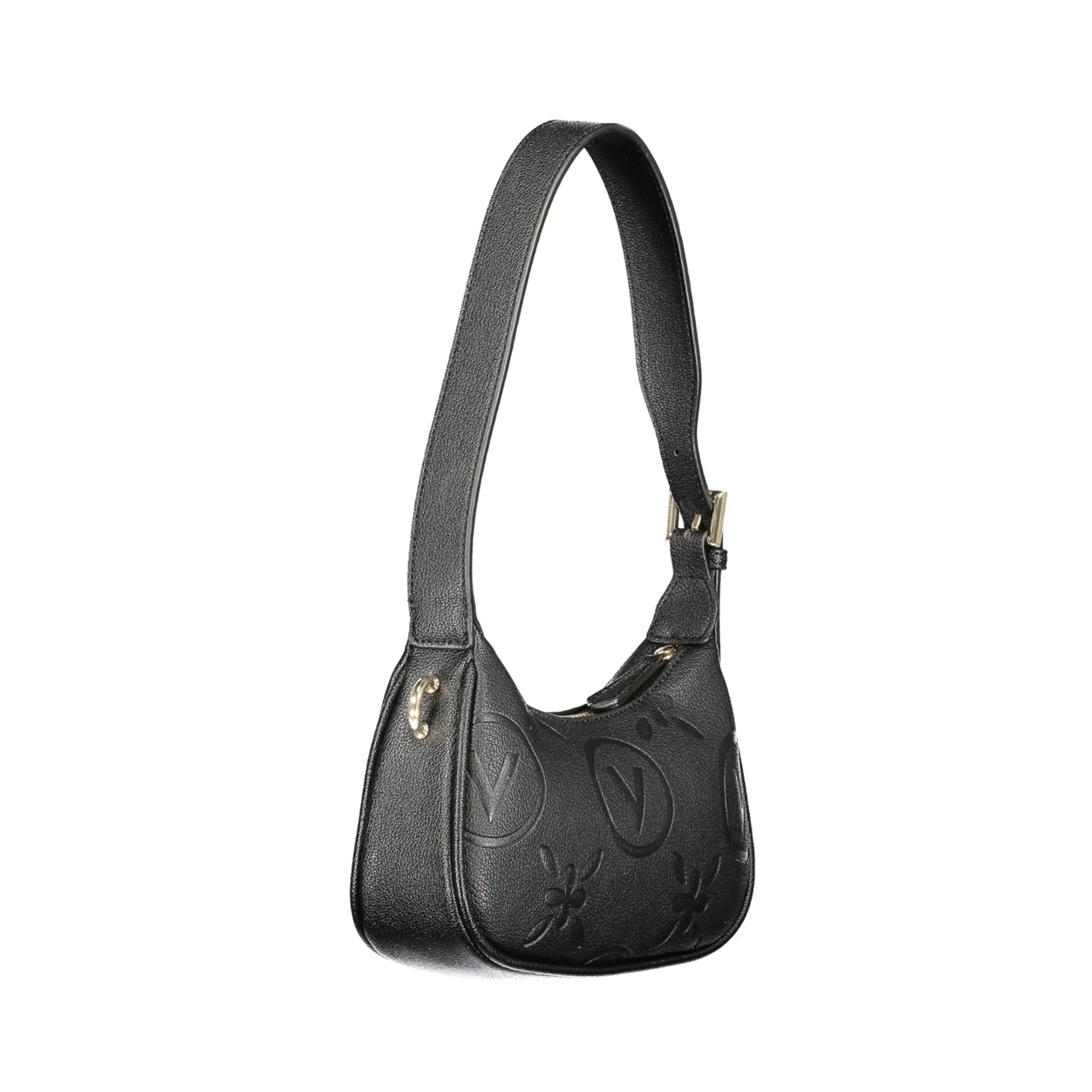 VALENTINO BAGS BORSA DONNA NERO