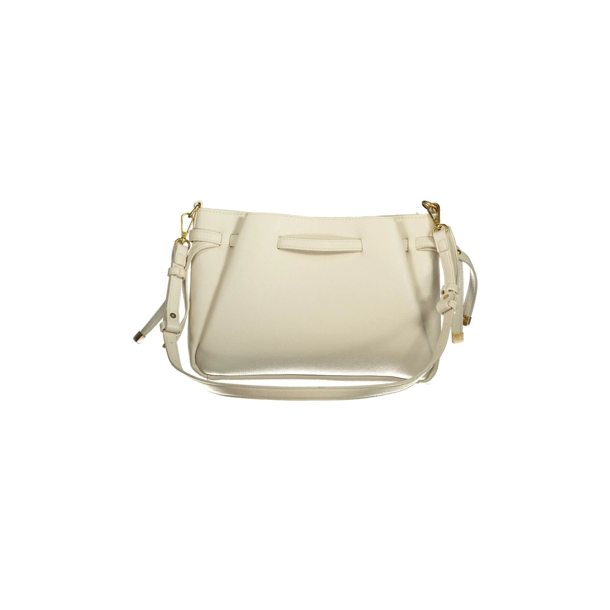 ALV BY ALVIERO MARTINI BORSA DONNA BIANCO
