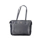 Tommy Hilfiger Borsa a Spalla Donna Blu Logo Borse - foto prodotto