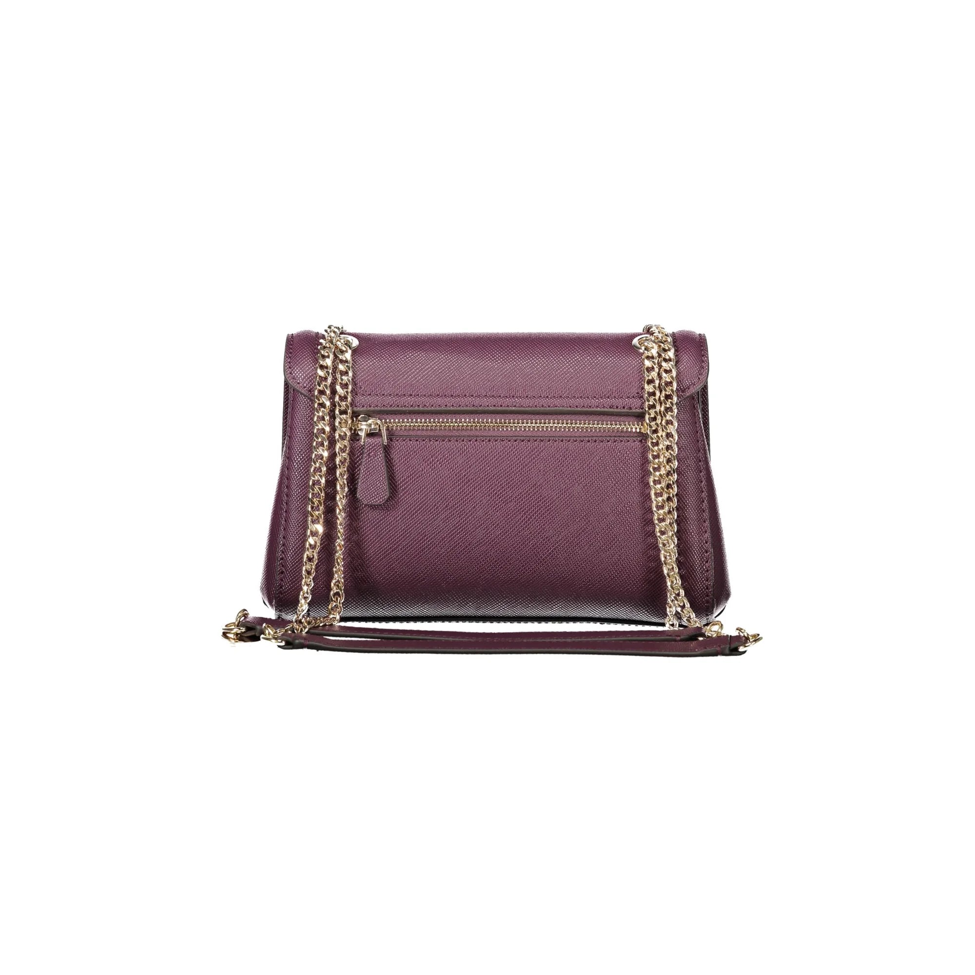 GUESS JEANS BORSA DONNA VIOLA