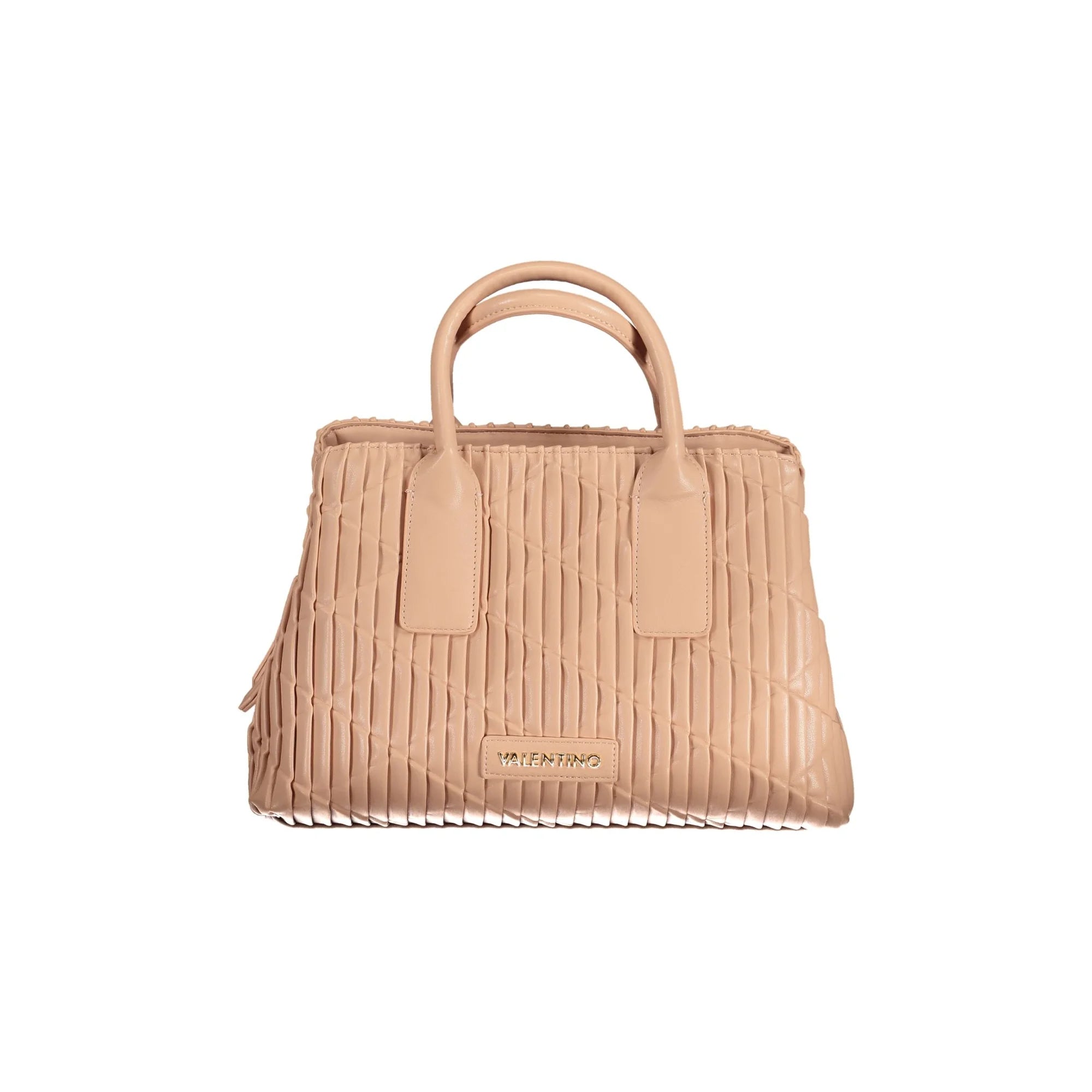 VALENTINO BAGS BORSA DONNA ROSA