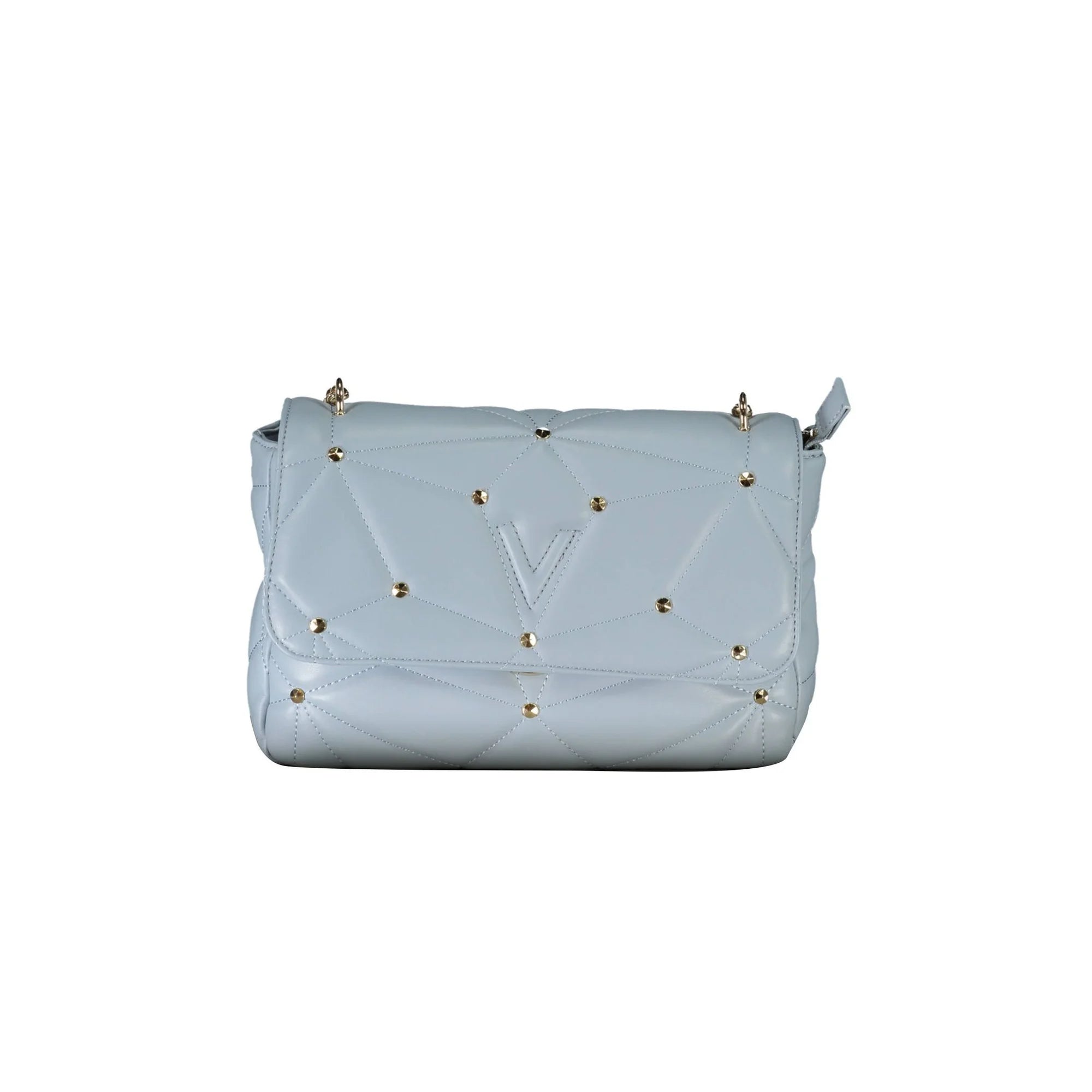 VALENTINO BAGS BORSA DONNA AZZURRO