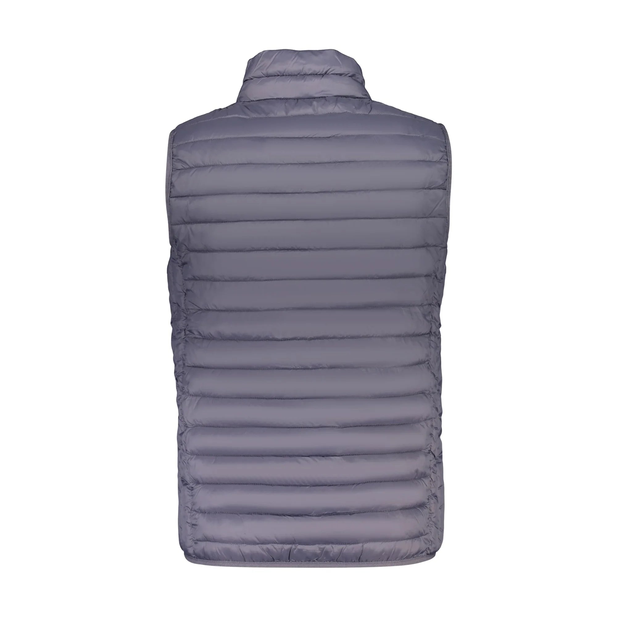 U.S. GRAND SMANICATO UOMO BLU