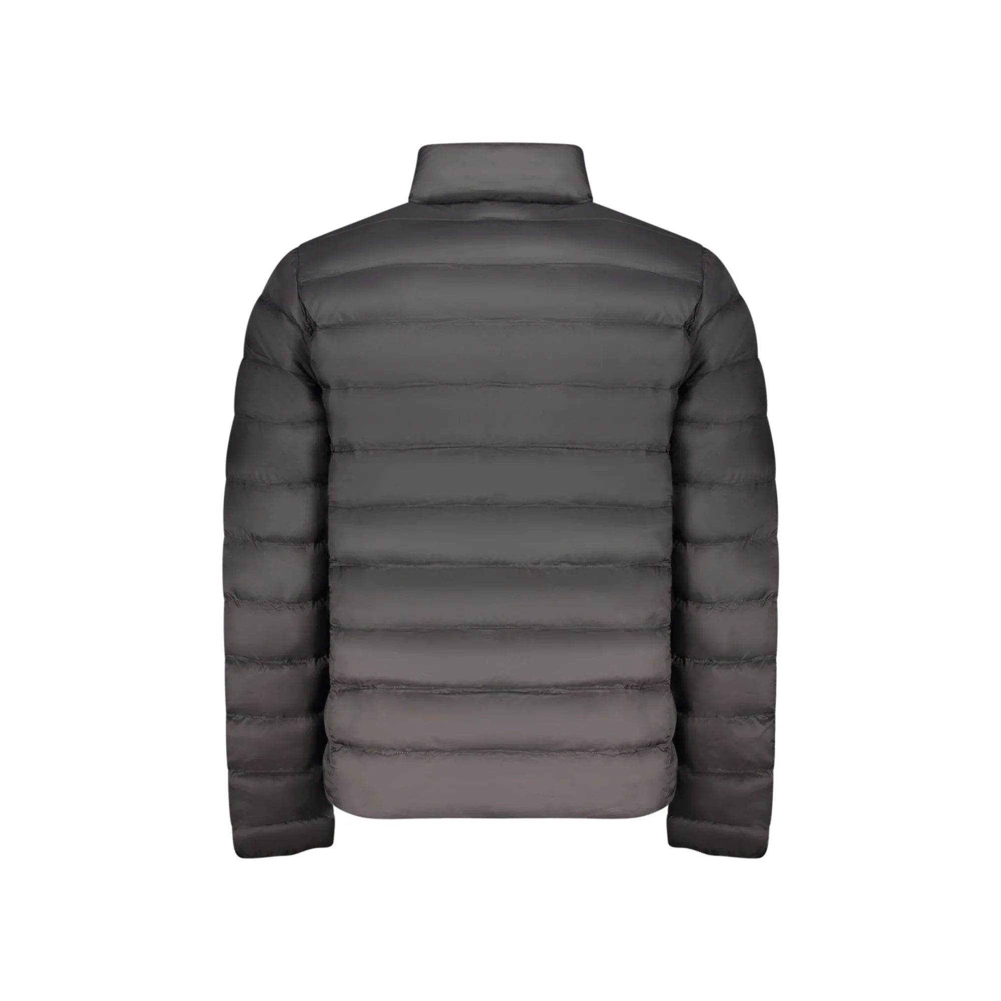 U.S. GRAND GIUBBOTTO UOMO NERO