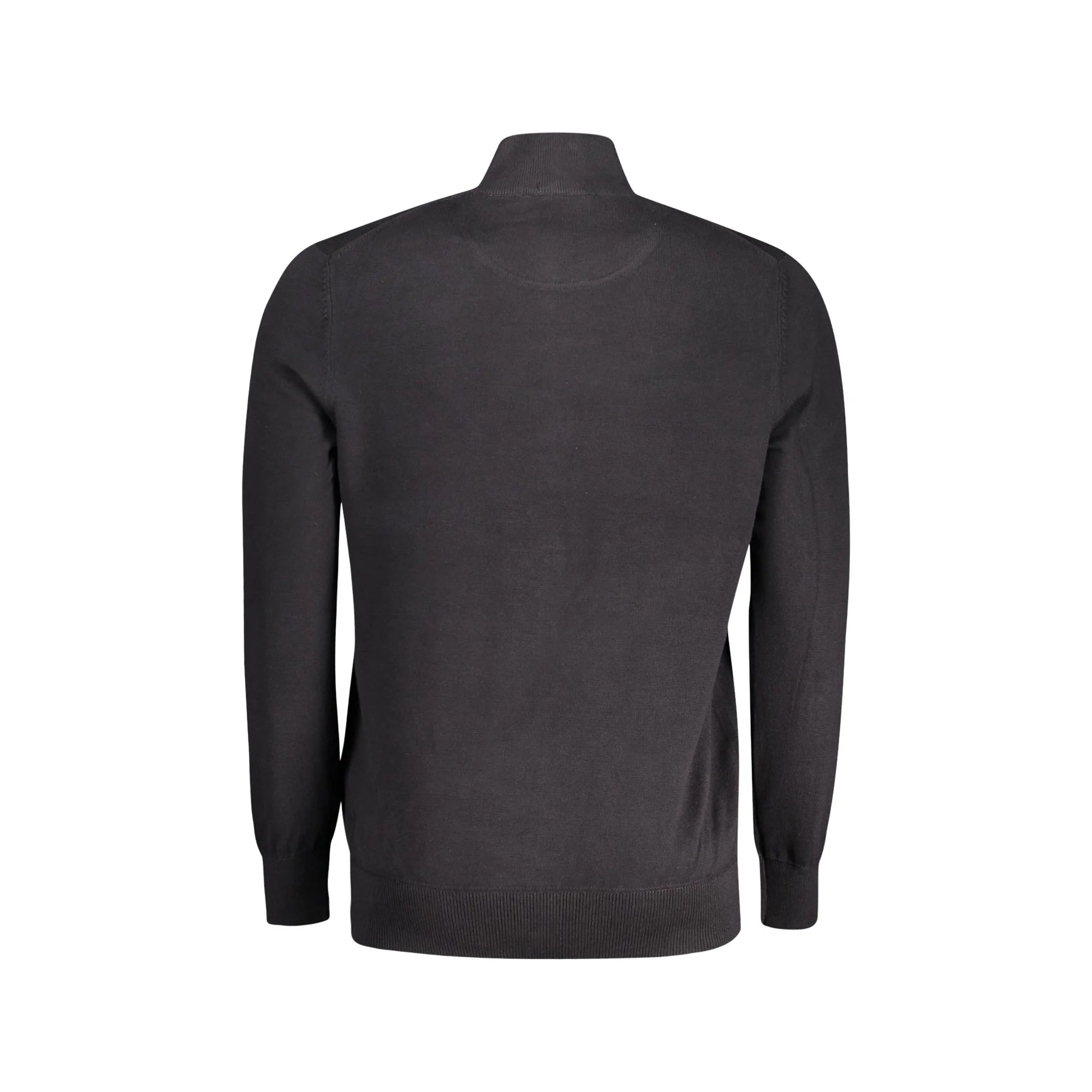 TIMBERLAND CARDIGAN UOMO NERO