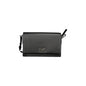 Calvin Klein Borsa a Spalla Donna Nera Logo Borse Nero - foto prodotto