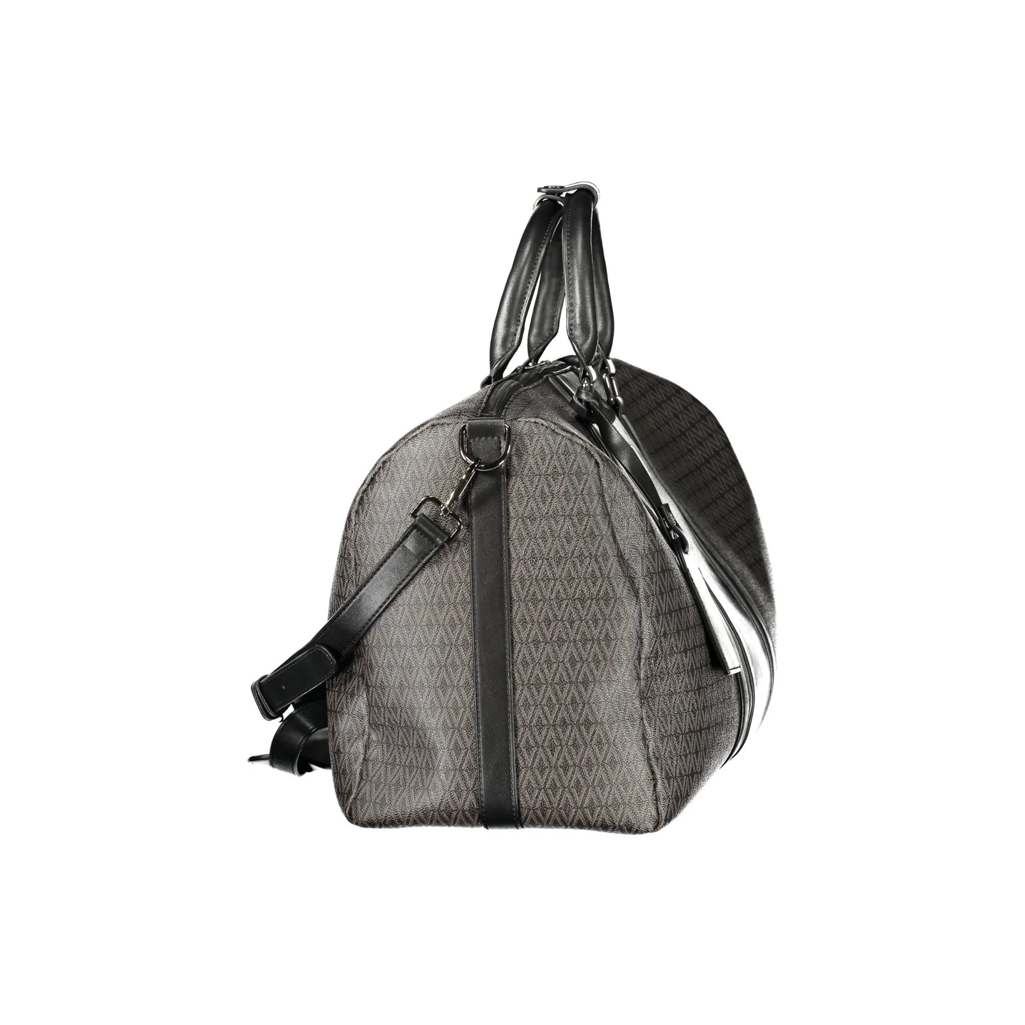 VALENTINO BORSONE DONNA NERO