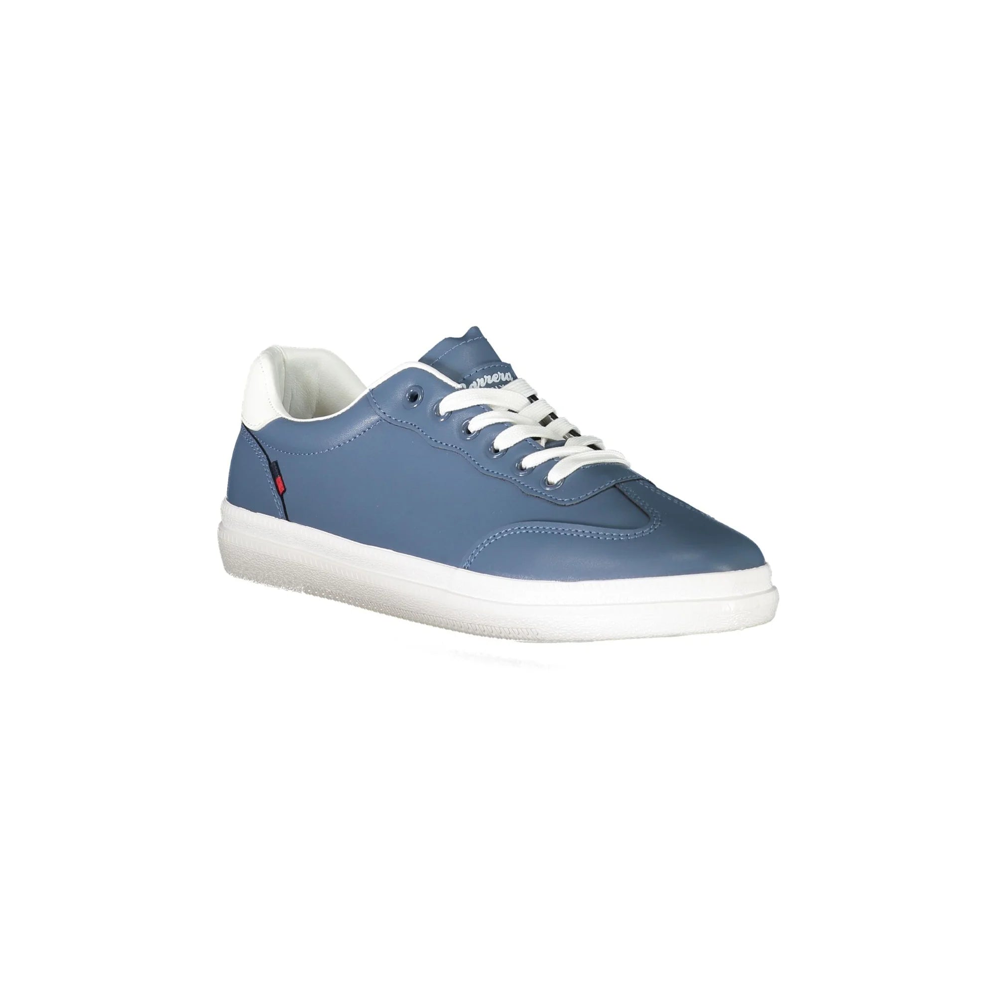 CARRERA CALZATURA SPORTIVA UOMO BLU