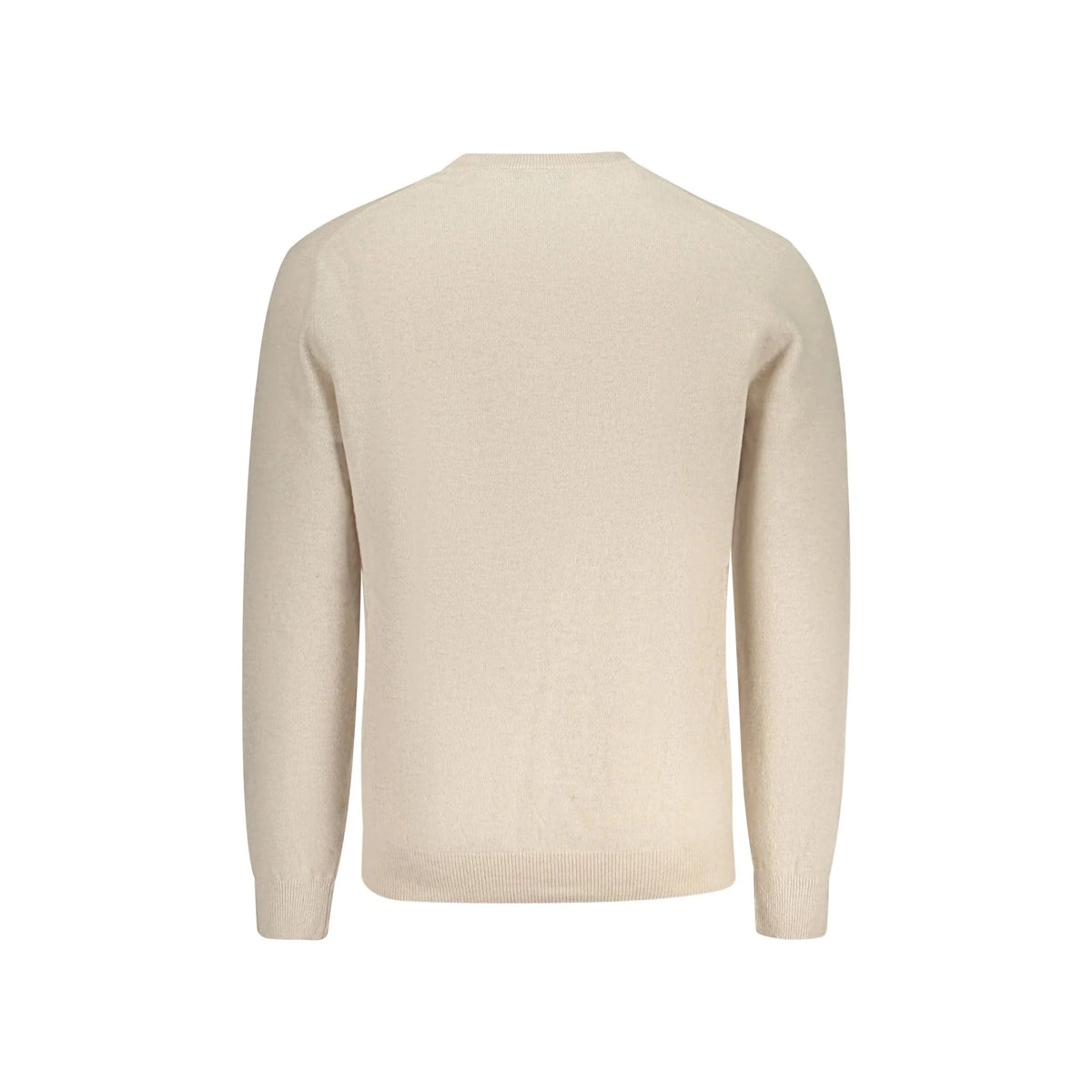 TIMBERLAND MAGLIONE UOMO BEIGE