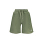 Accademia Militare Pantaloni tuta uomo Verde