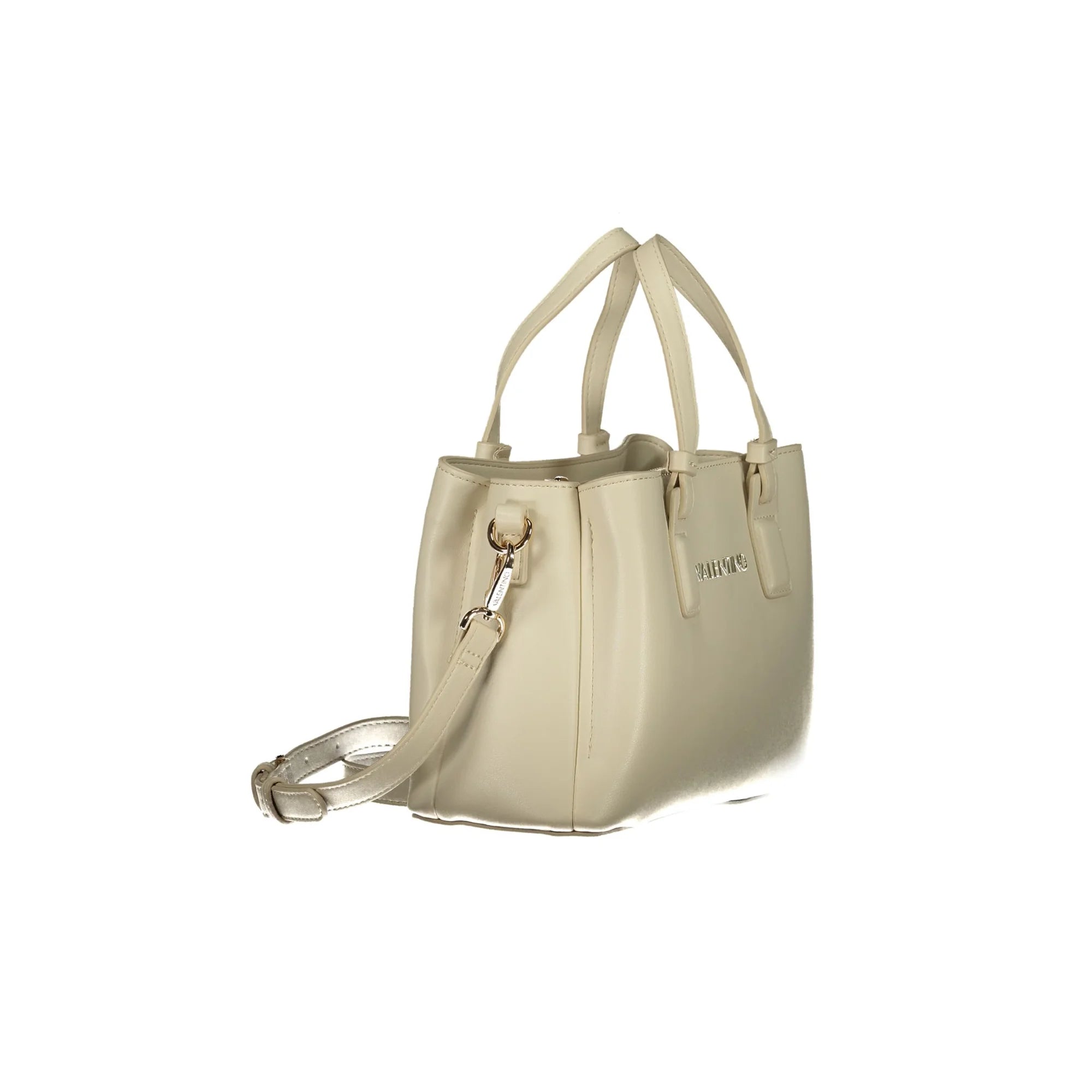VALENTINO BAGS BORSA DONNA BEIGE
