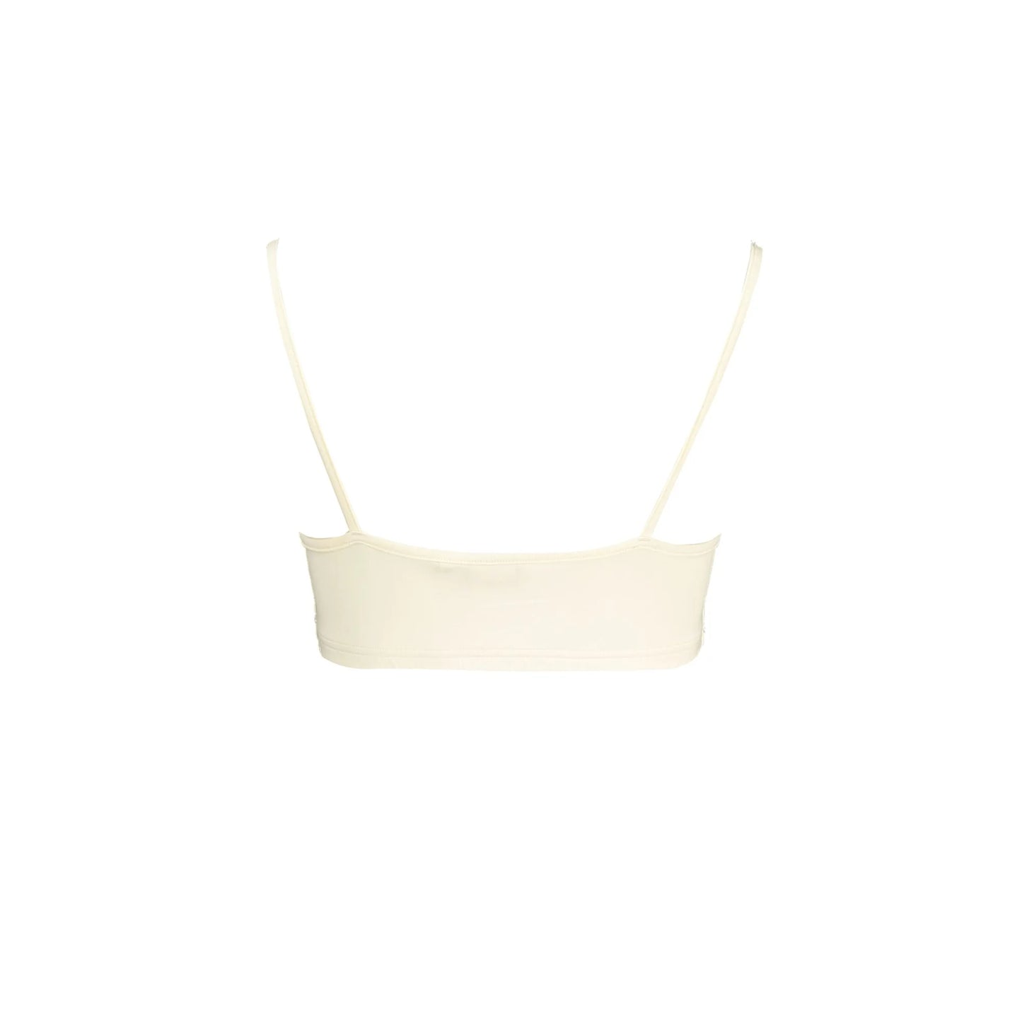 Fila Camicia Donna Bianca Logo Camicie bianco - vista 2