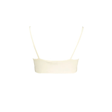 Fila Camicia Donna Bianca Logo Camicie bianco - vista 2